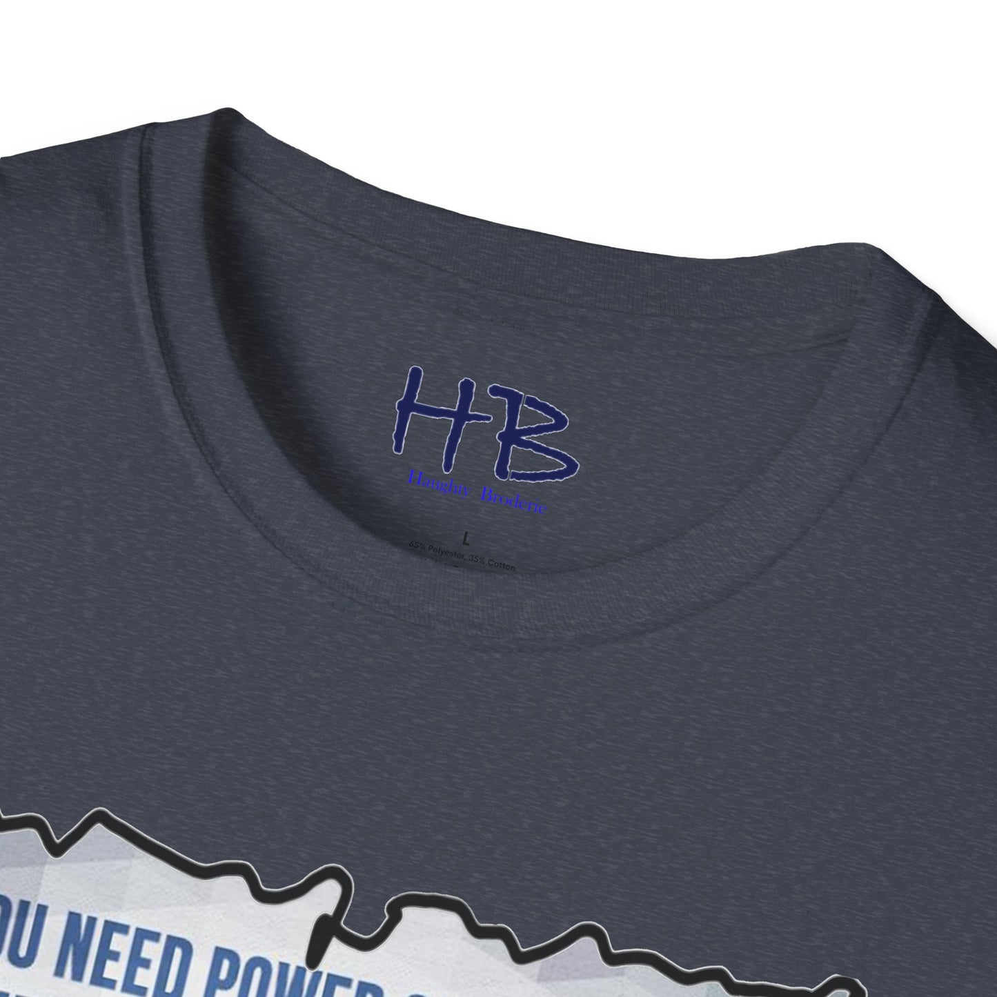 Legendary Wisdom: The Inspirational Unforgettable Chaplin