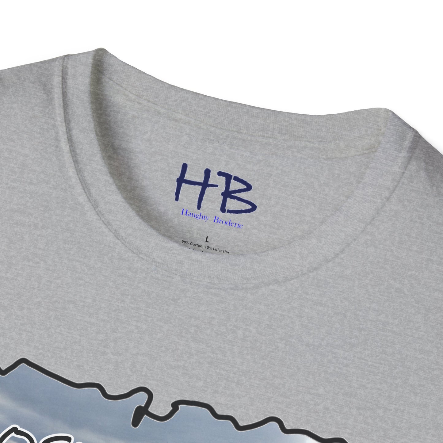 Optimism-Inspired Sunlit Serenity; Blessings-attracting Positivity Radiance