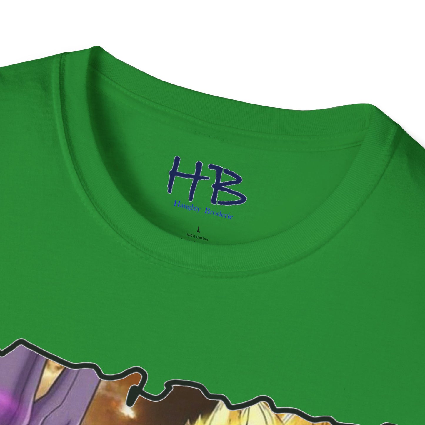 Dueling Legends Unveiled Clash of Icons; Dueling Titans Anime Elysium