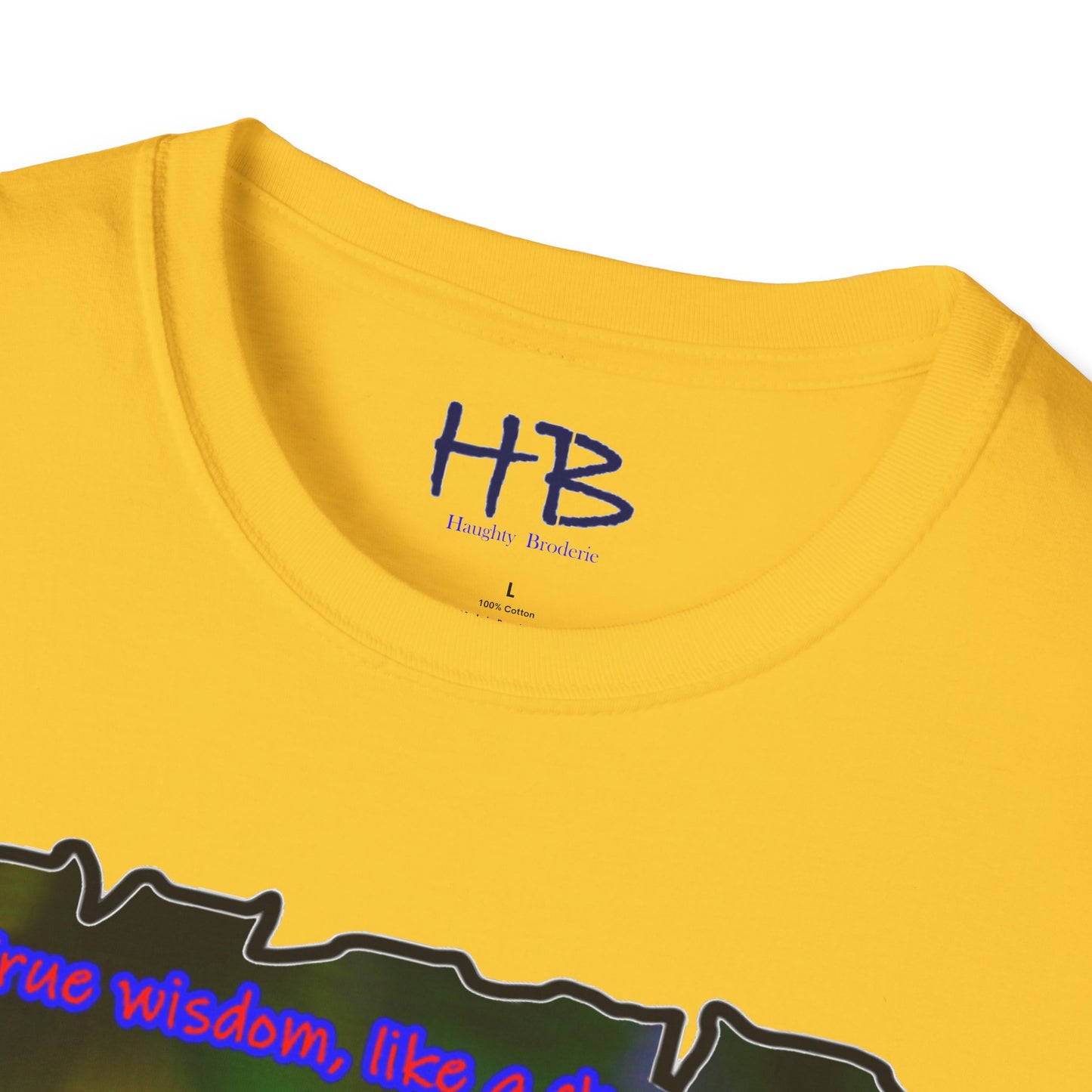 Adaptation Elegance with Colors of Resilience; Chameleon Chronicles Ever-Changing Brilliance using Wisdom's Camouflage