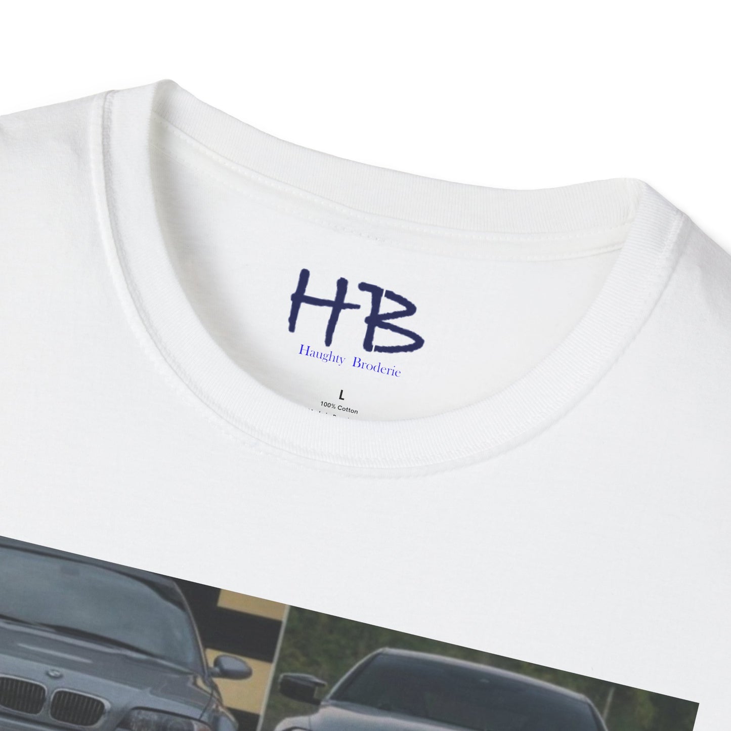 Driving Through Ages in Automotive Legacy Unveiled with A Wearable Ode to Iconic Eras: Revving Through Time A Dynamic Homage to Driving Excellence