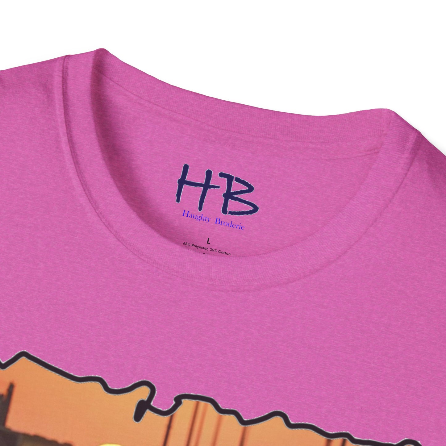 Formula 1 Marvel using Speed & Serenity; Finesse Sunset Symphony