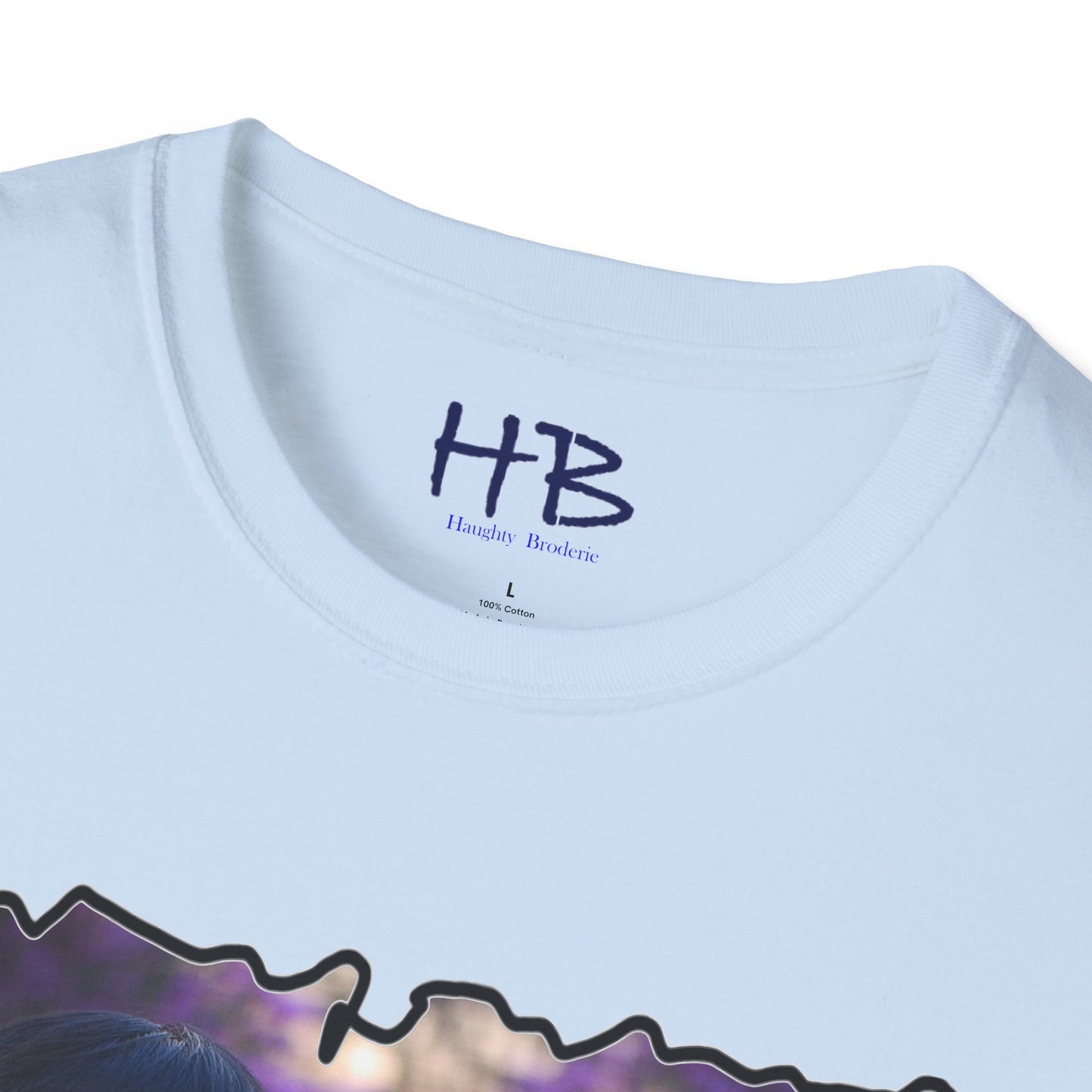 Captivating Joy & Radiate Happiness: Keep Smiling for No Reason Spread Positivity with A Baby's Smiling Glance