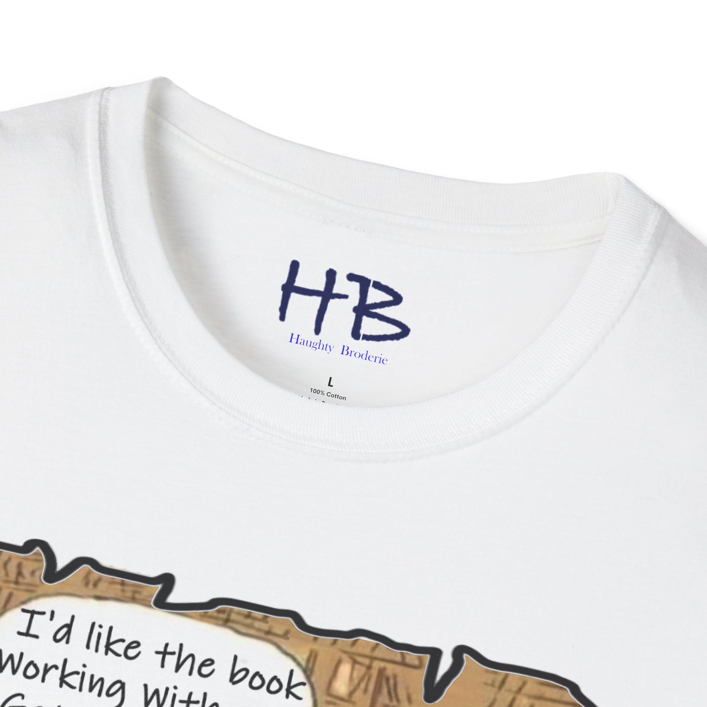 Avian Feathered Finesse Elegance; Business Beak Joker