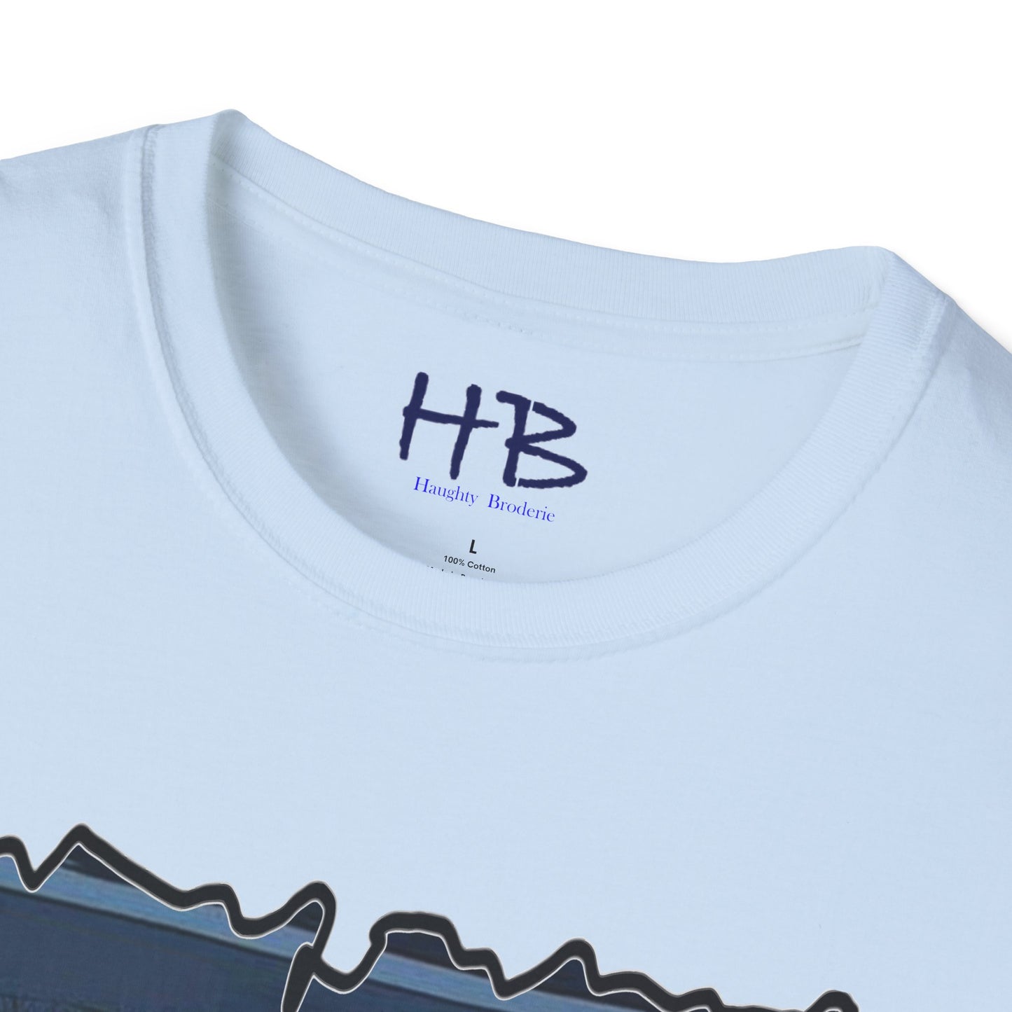 The Playful Duos: Bedtime Chronicles Embodied with a Bedtime Serenade