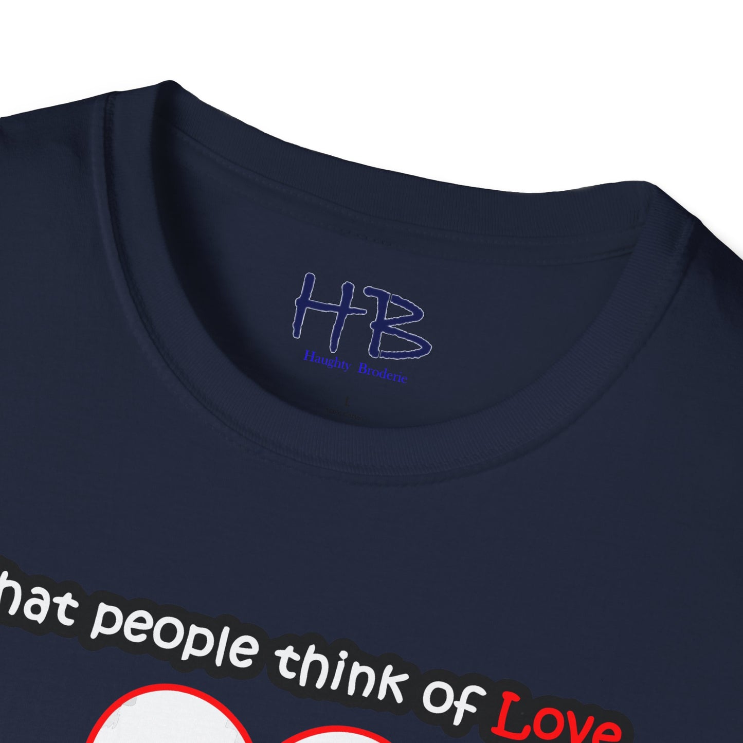 The Emblem of Boundless Affection Redefining Love: Love's Visual Expression & Exquisite Portrait