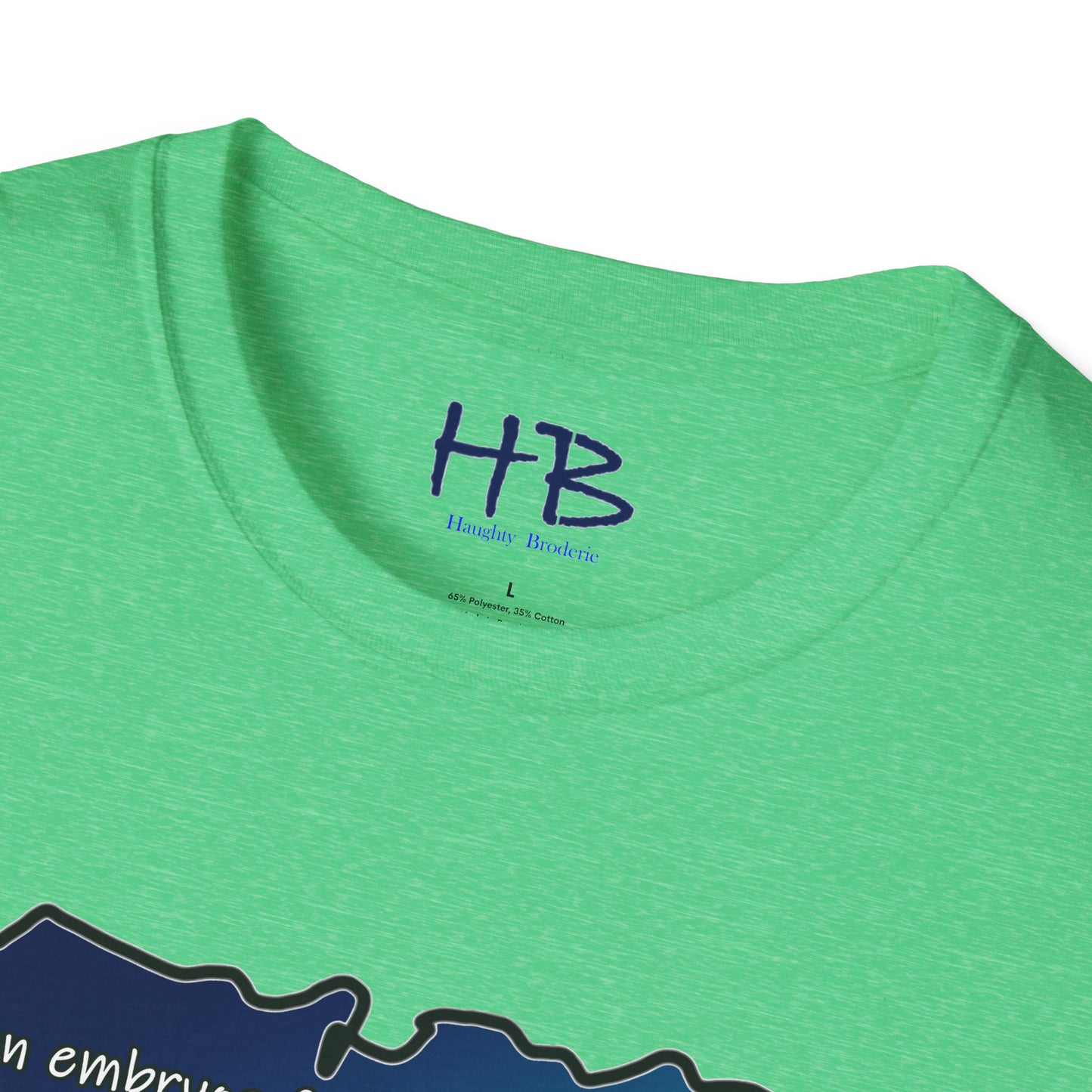 Embarking on Life's Journey From Cell to Self; Partially Correct Joke