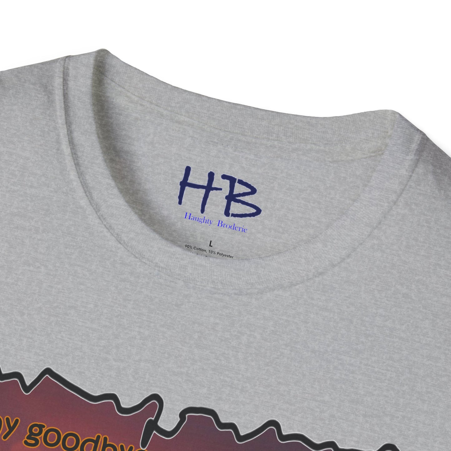 Embrace the Brighter Future, Bidding Farewell to the Past:  Unleash the Potential while Inspiring Hope for Tomorrow