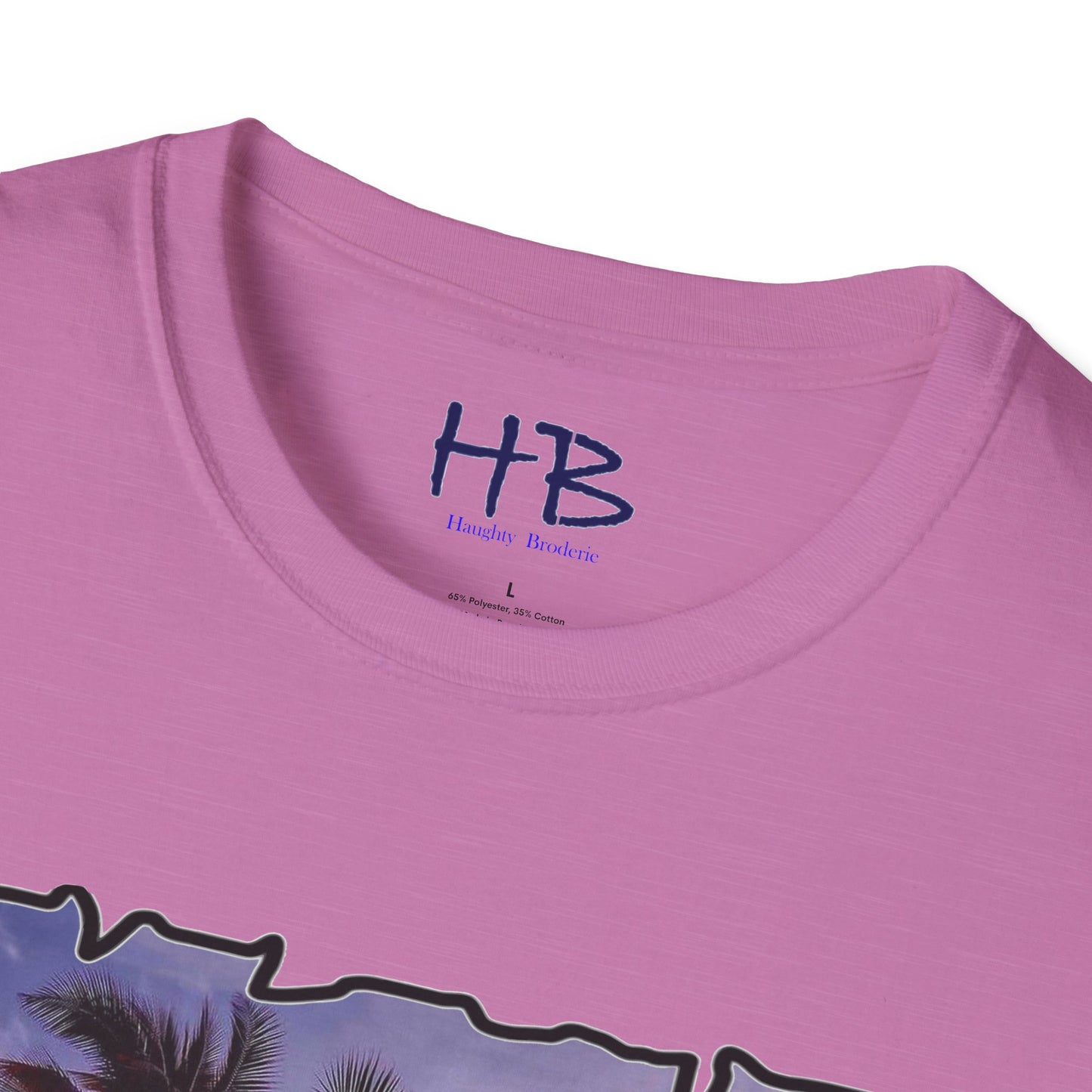 Embrace the Radiant Sunset by Swinging Towards Positivity using The Power of Optimism:  Sandy Beach Serenity Nature's Beauty Unleashed using Optimism in Every Stitch on the Horizon