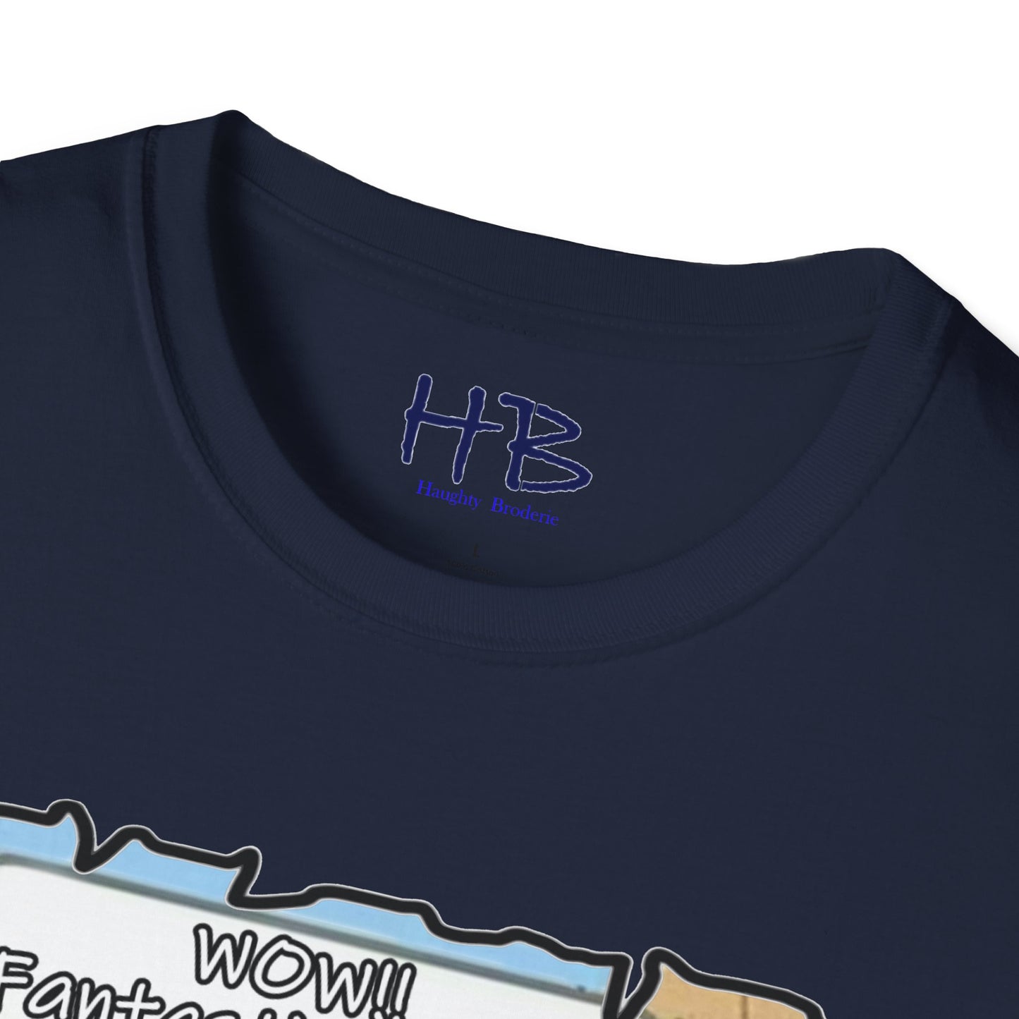 Zoomed Reality Cliffside Revelry; Falling Perspectives Real vs. Reel Present Moment