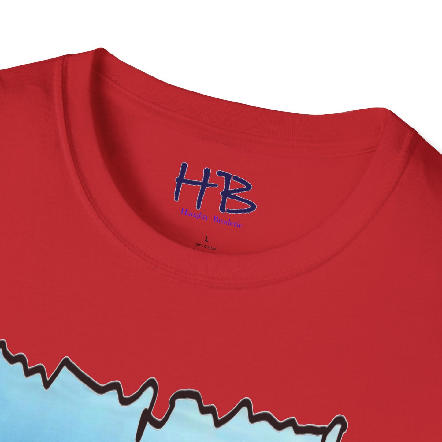 The Power of Together Dive into Teamwork with Unity in Action: The Triumph of Collaboration