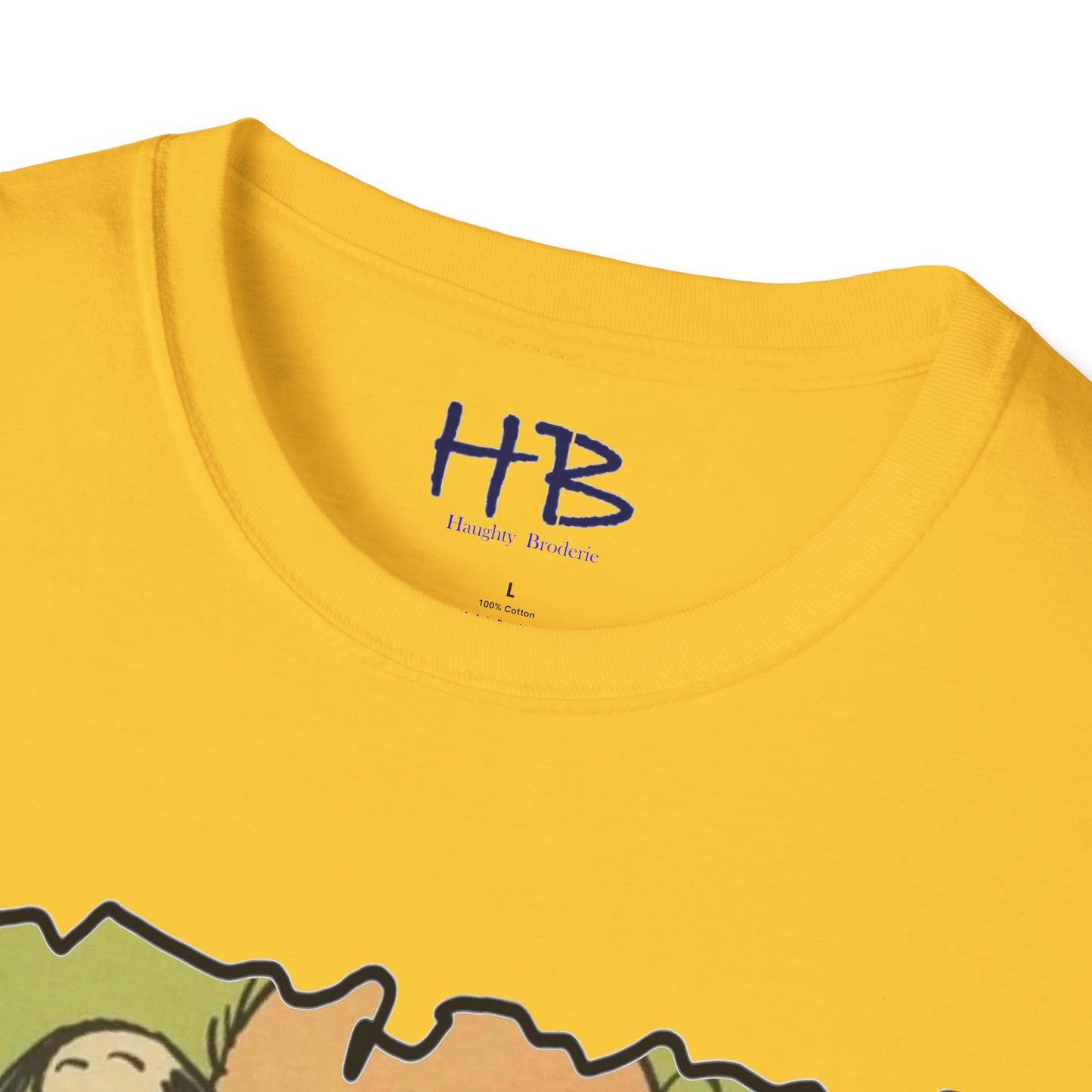 Timeless Lessons thru Nostalgic Adventures: Companion's Wisdom Enduring Connections with Cartoon Classic