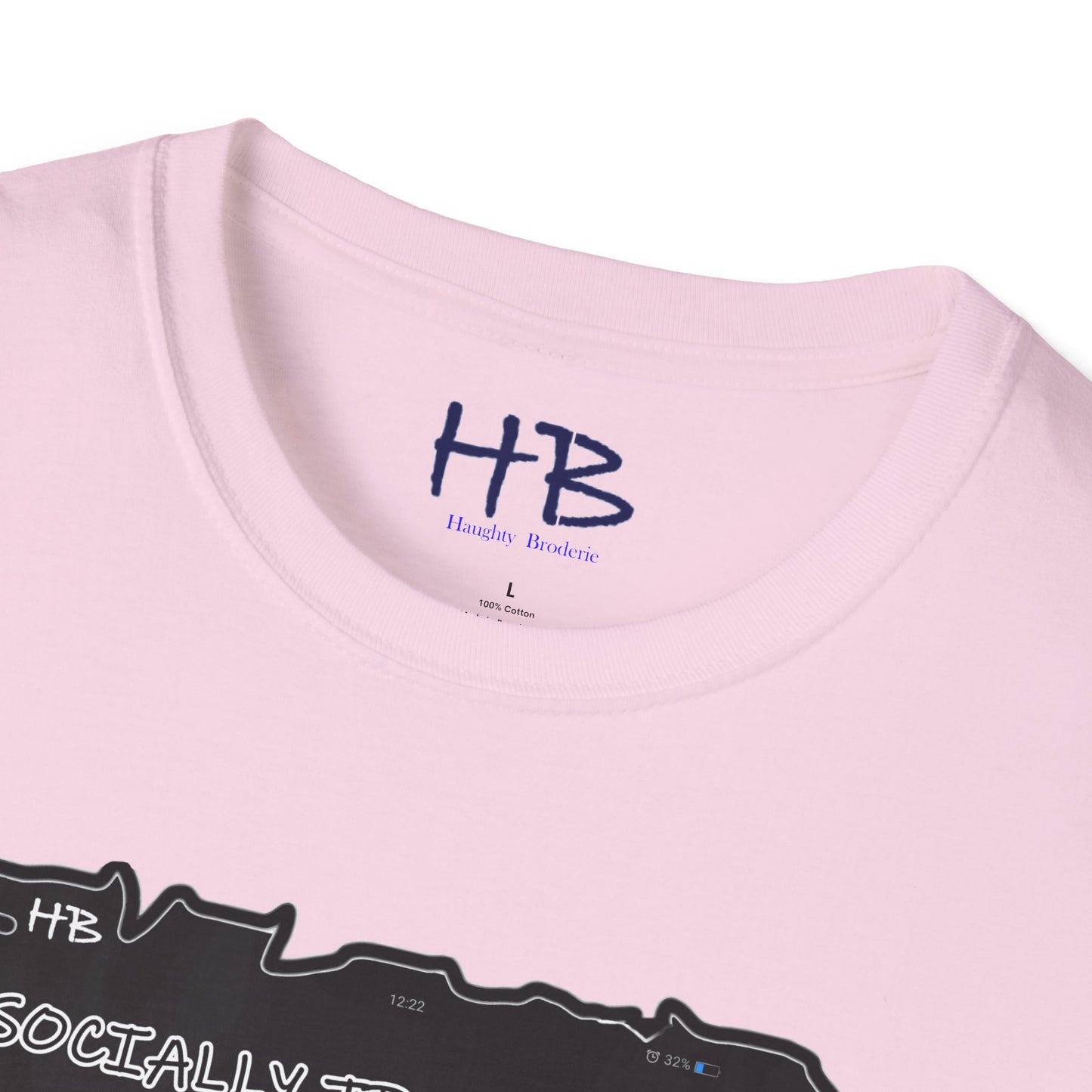 SOCIALLY TRANSPARENT  EASY PEASY; The Unlocking Affability Approachability Code