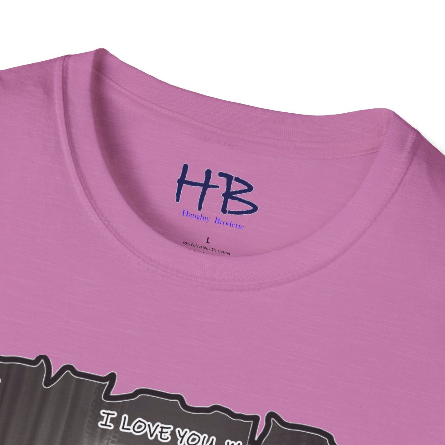 The Essence of Maternal Impact Beyond Words: Expressing Infinite Gratitude to Mothers