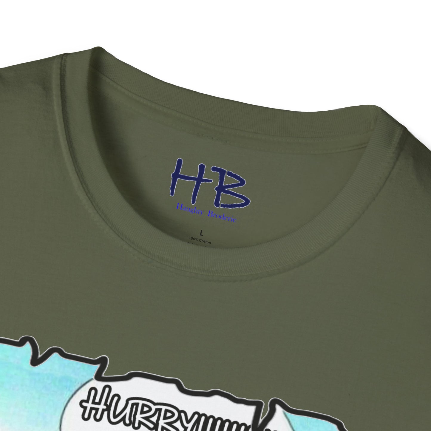 Mechanical Biting Nails Roadside Revelations Ballet: Biker's Paradox The Femme Fatale of Fixing Blonde Mechanic Chronicles