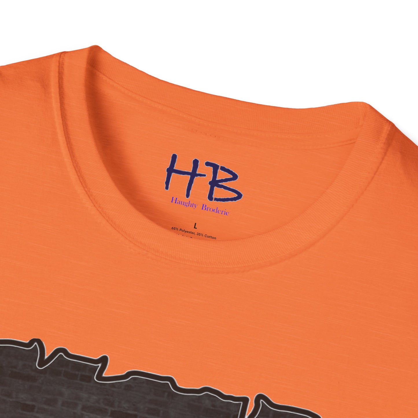 Unyielding Spirit: The Unwavering Determination Power of Never Giving Up