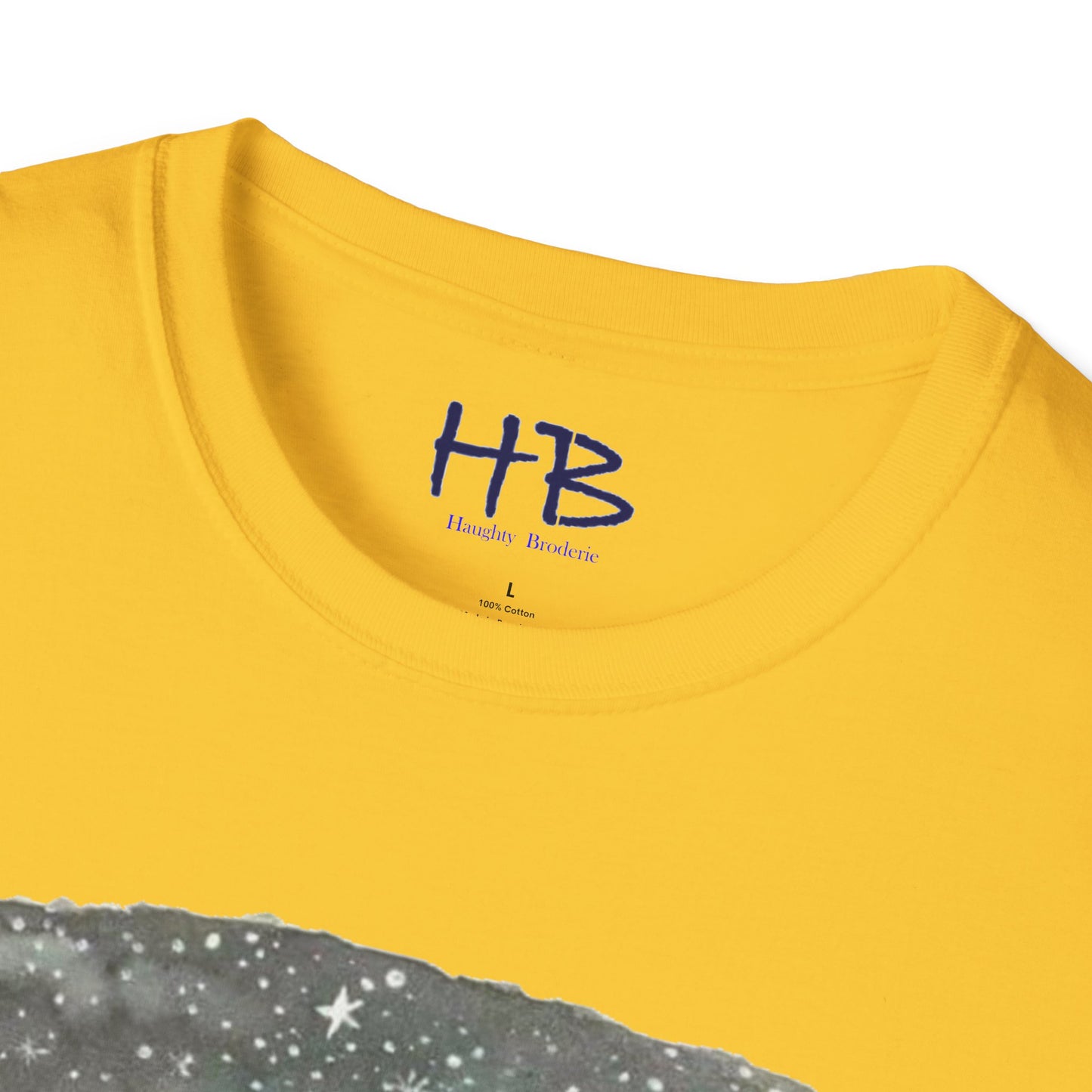 Virtue Vanguard Celestial Serenity;  Nightfall Nobility Rabbit Integrity Reverie