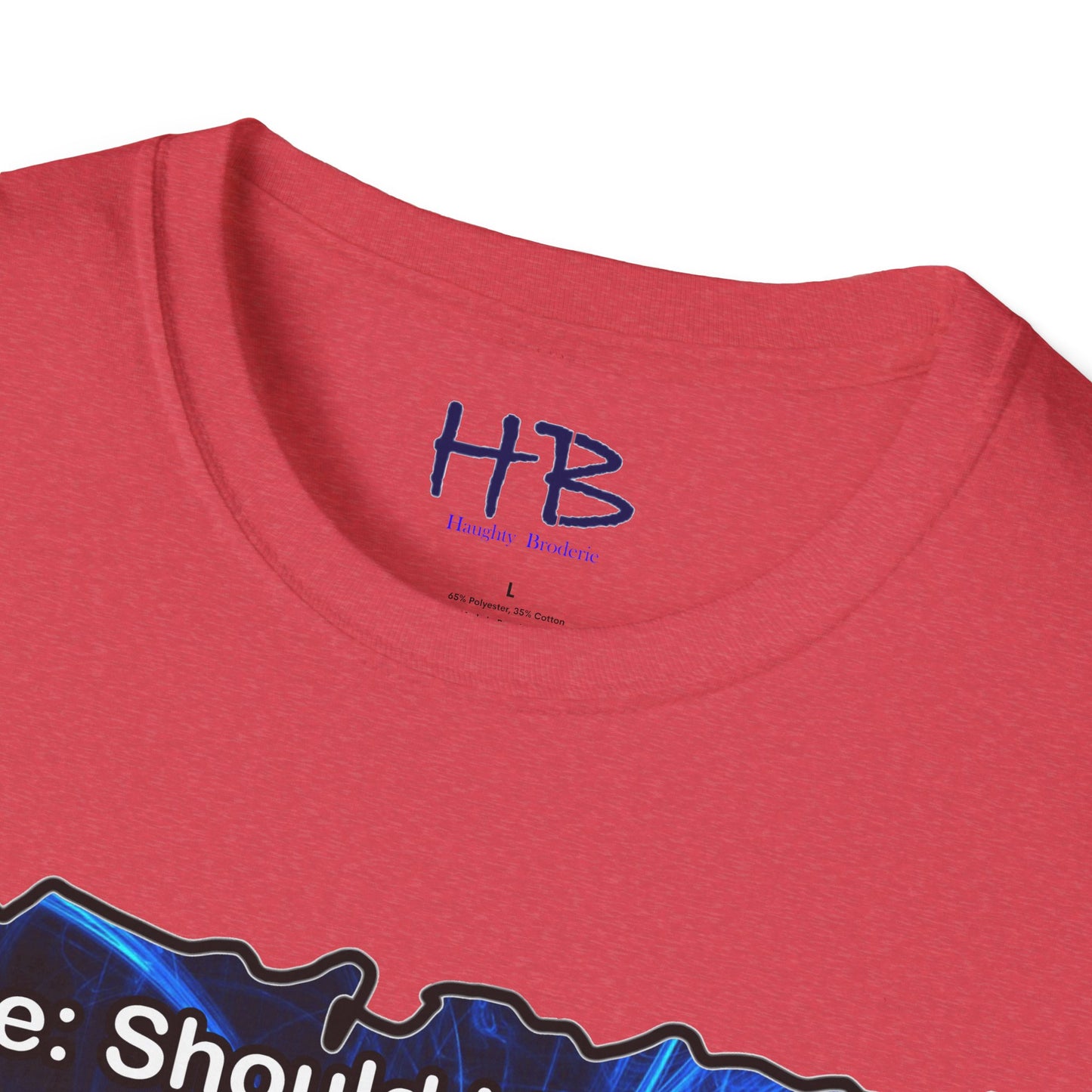 Impulsive buying even though all factors go against it