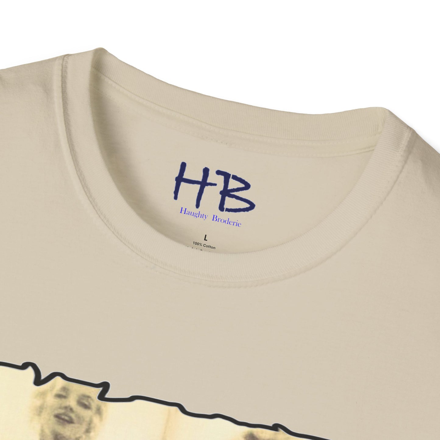 The Marilyn Monroe Iconic Elegance glamorously refining Just a LIL'Nasty