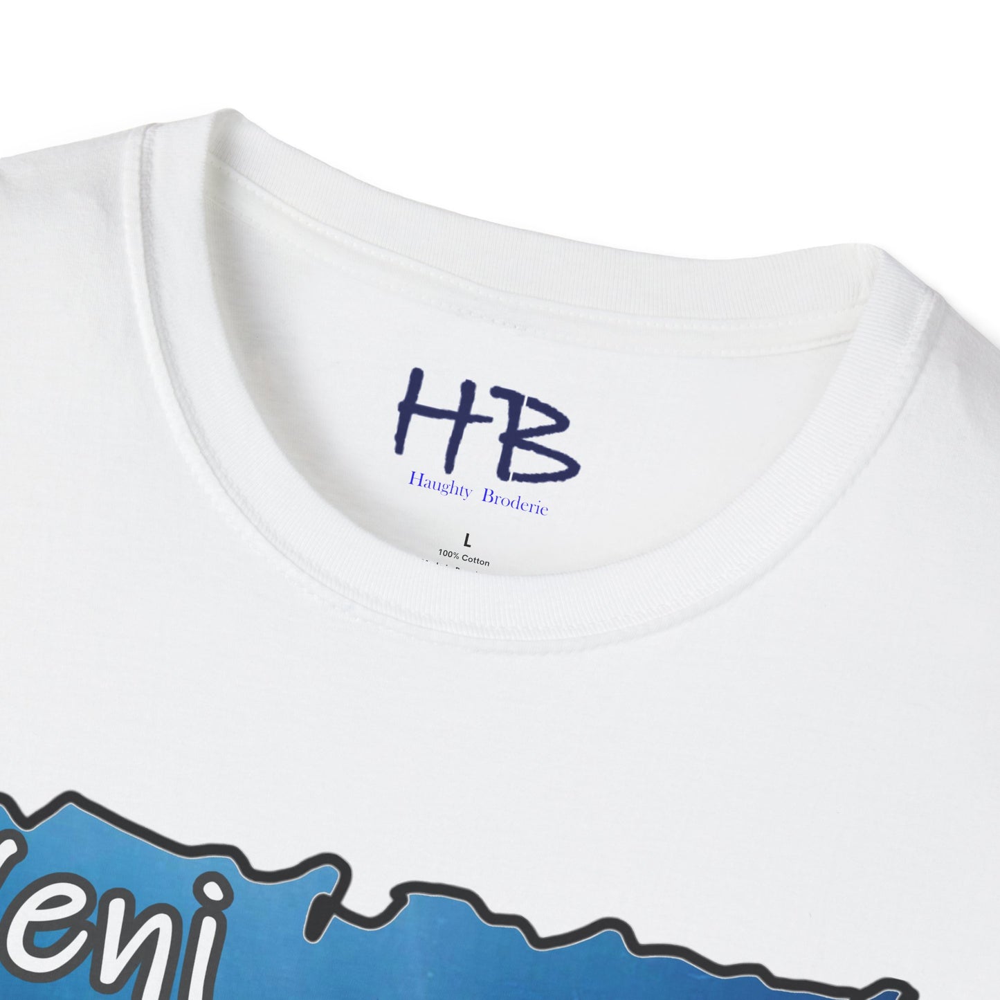 Dominance Manifest to Conquer Like the Shark; Commanding Confidence & Unyielding Determination