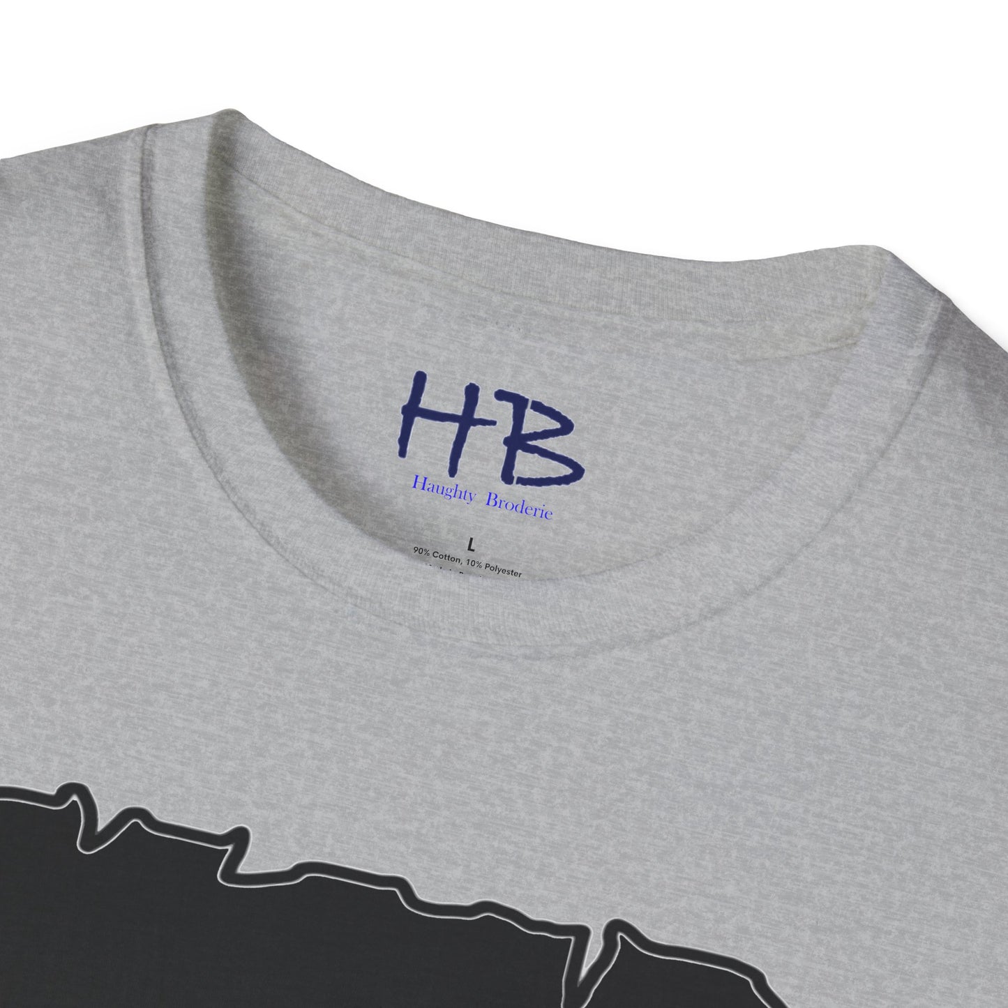 Feels good to be "OUT OF OFFICE"