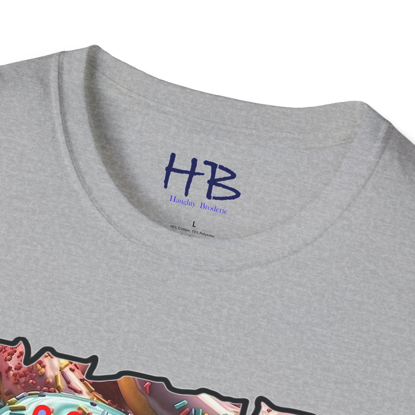 Temptation vs Empowerment huge cravings vs solid rock body