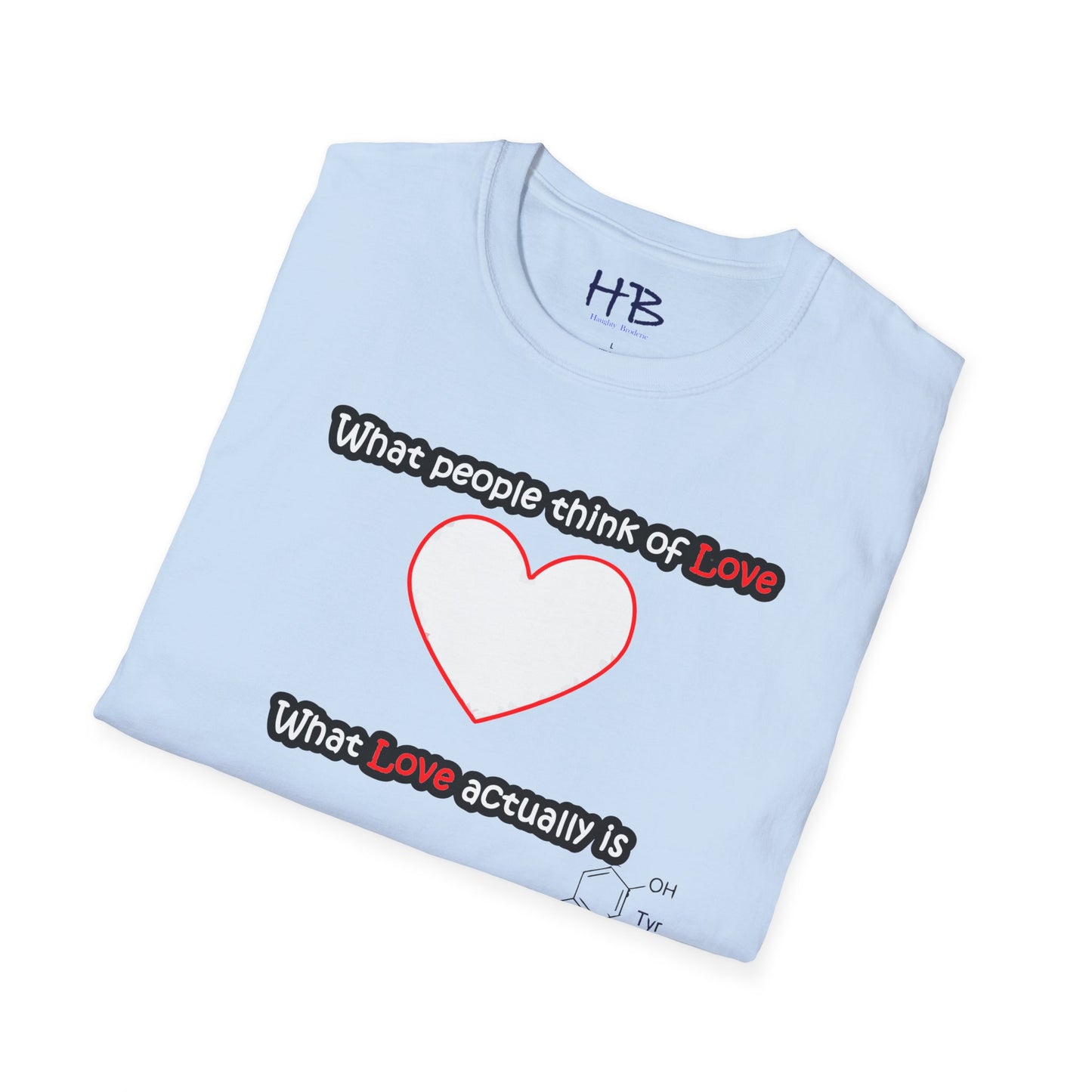 The Emblem of Boundless Affection Redefining Love: Love's Visual Expression & Exquisite Portrait