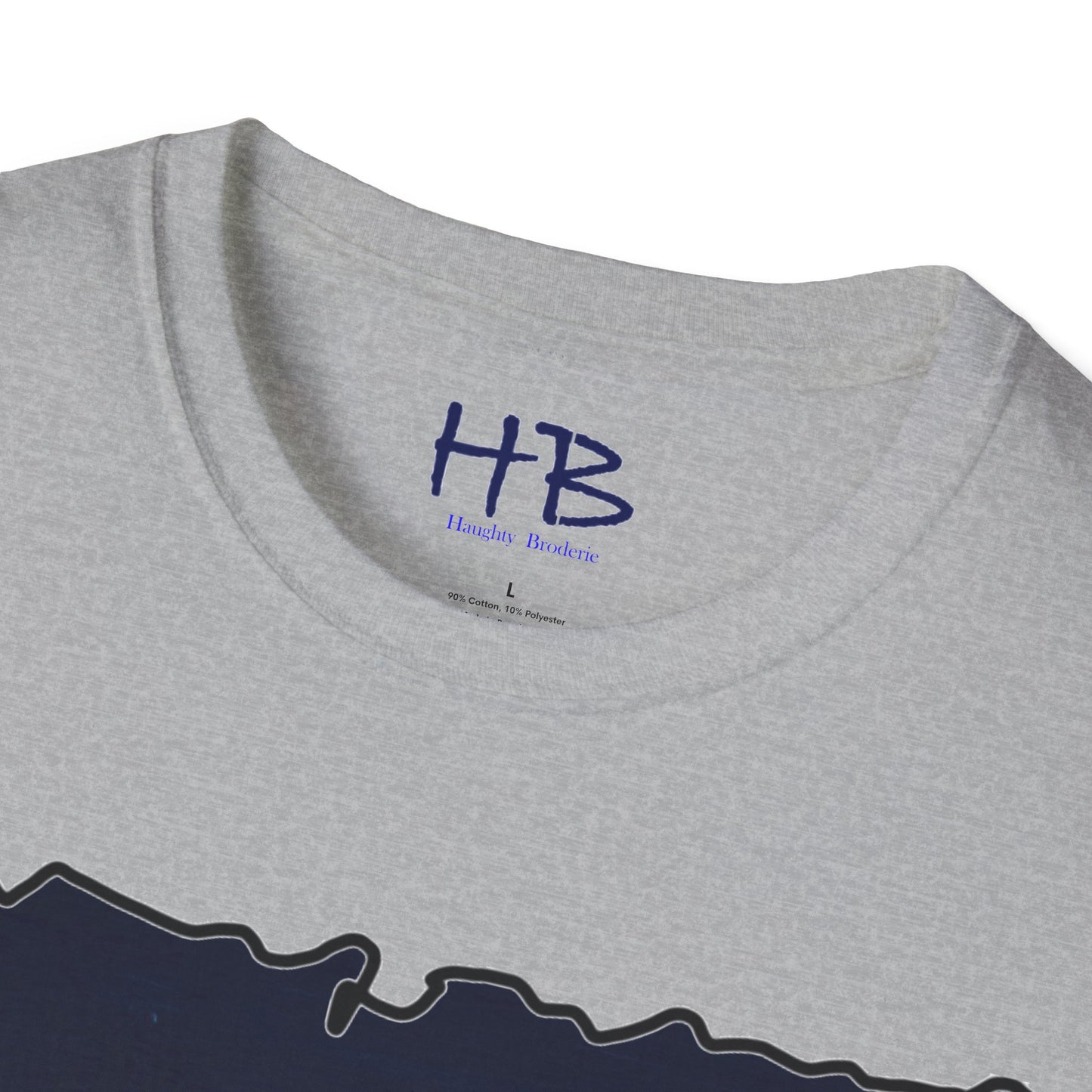 Bruce Lee famous quote about the most dangerous kind of person