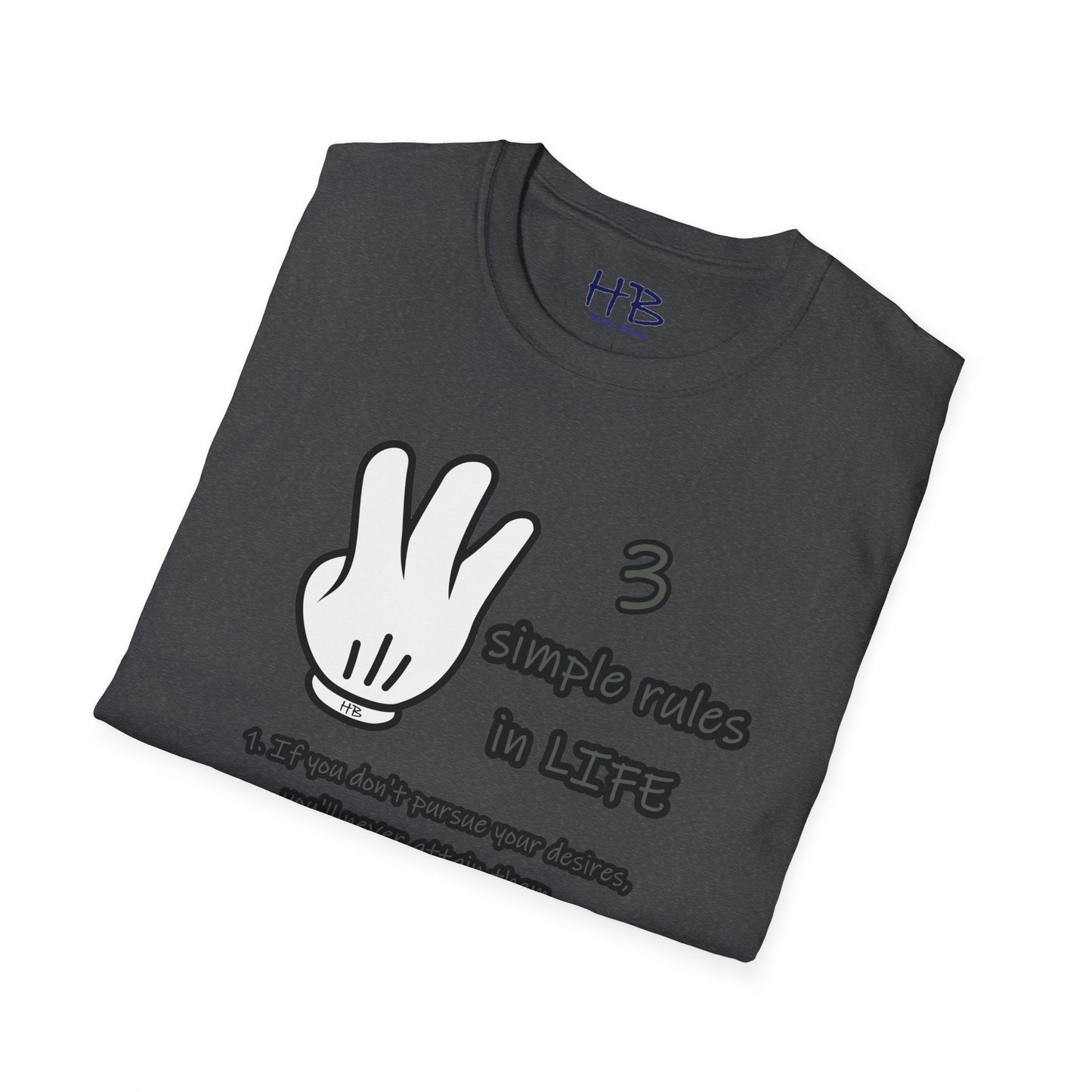 Embrace Your Journey in Style with The Art of Aspiration; Progress in Every Stitch to Visualize Your Success Aspire, Ask, Achieve Dreams to Reality with a Step Forward