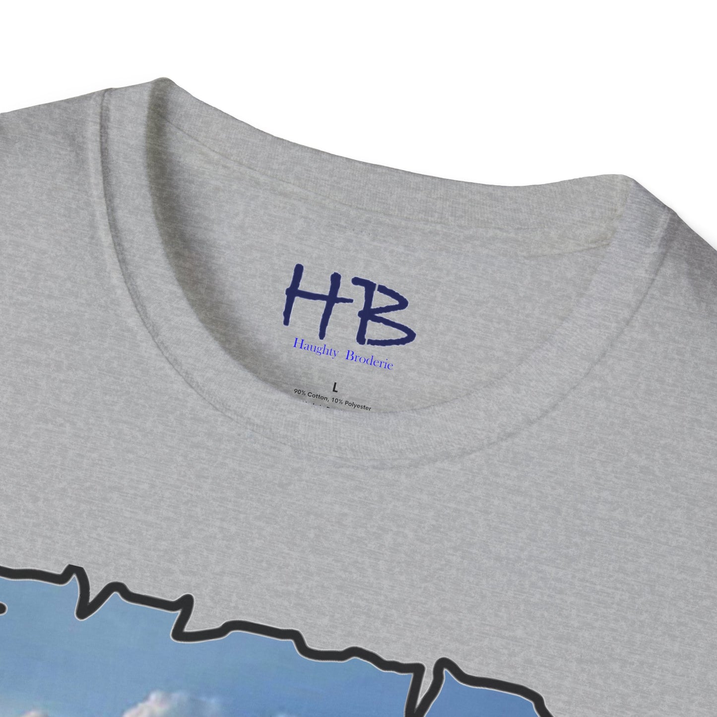 Unleashing the Power of Thunder with The Birth of Lightning: A Cloud Collision Spectacle with Lightning Unleashed