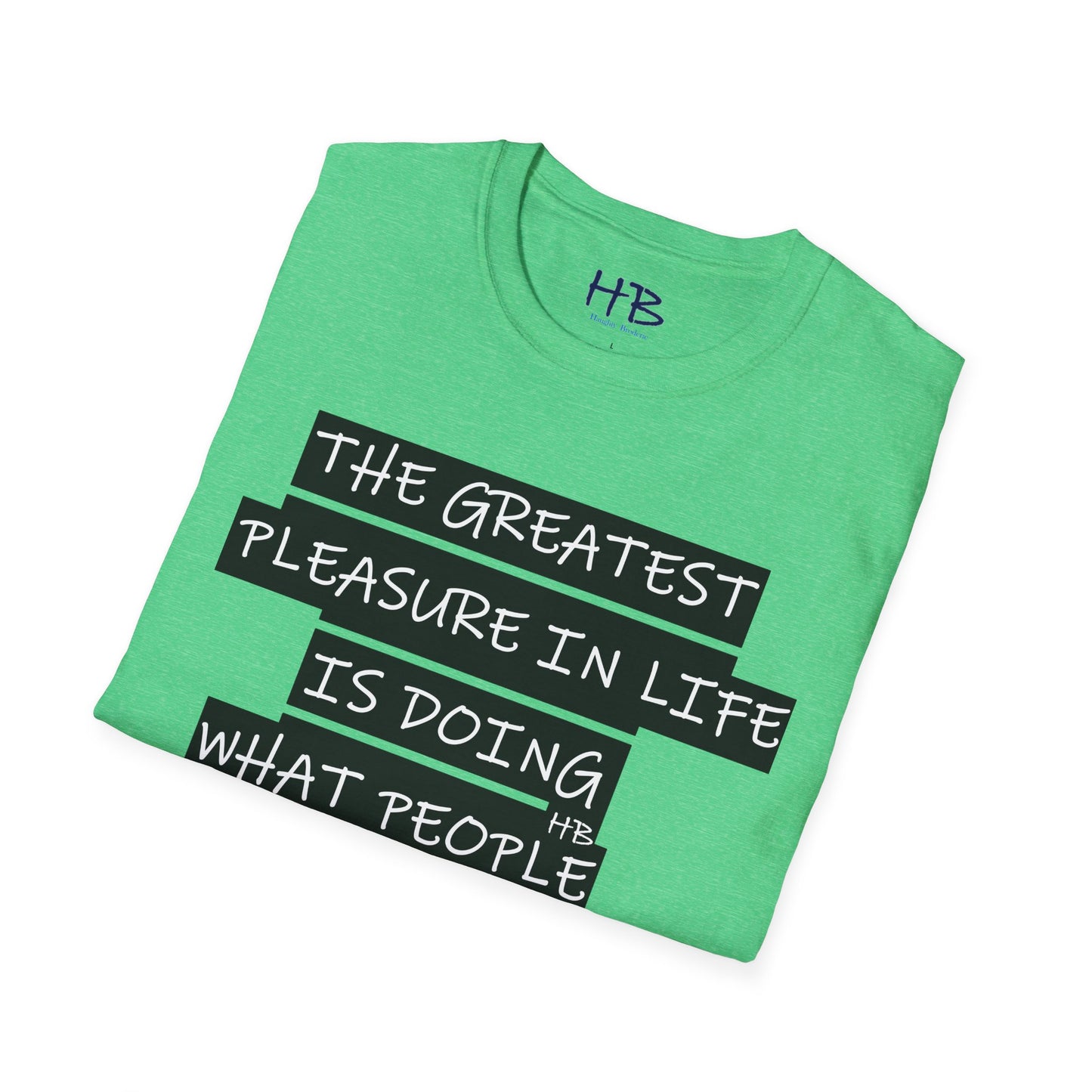 Defying Limits While Unleashing Potential: Embrace the Challenge To Rise Above Expectations