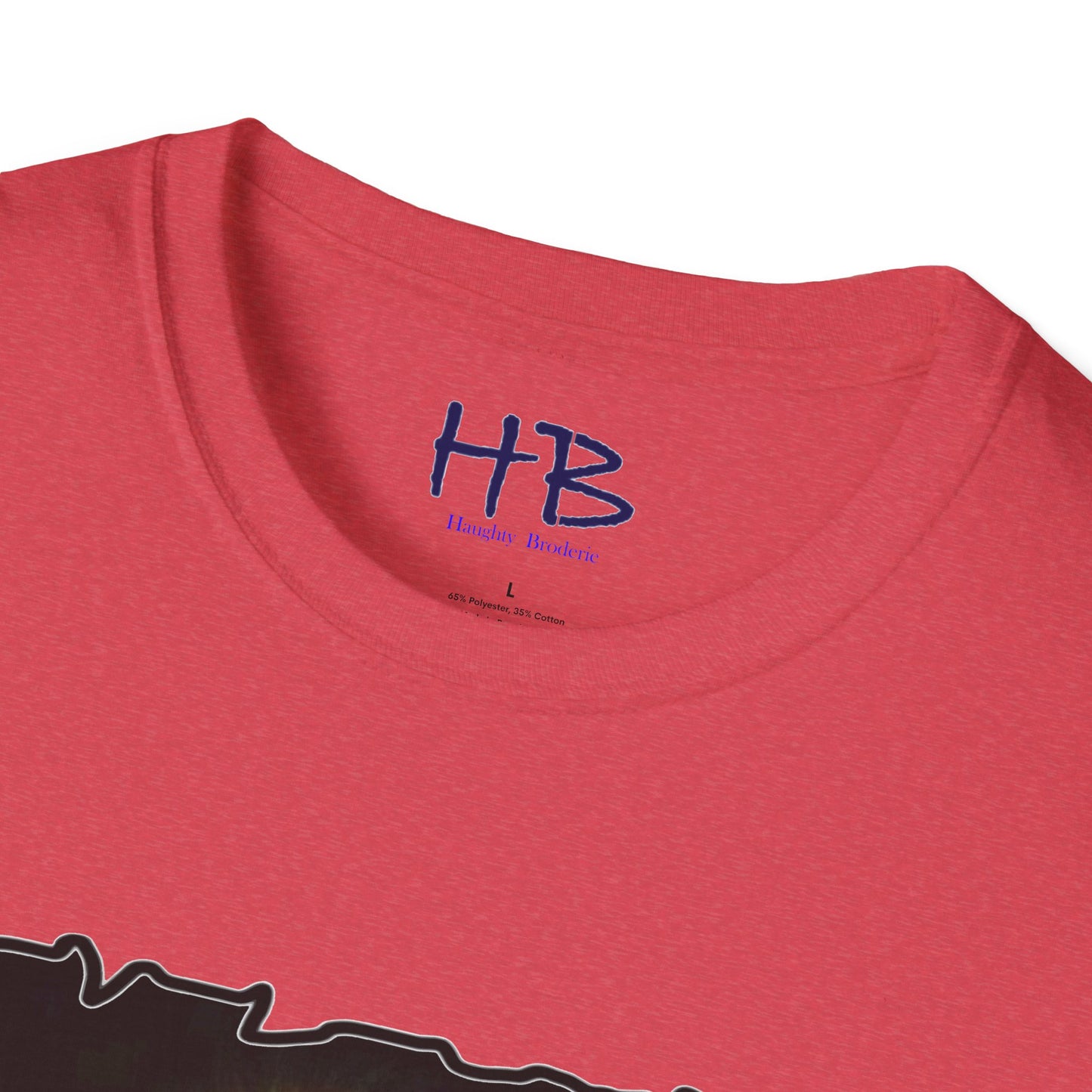 Lion's Wisdom using Regal Roar; Courage & Achievement Unleashed with The Roar of Resilience