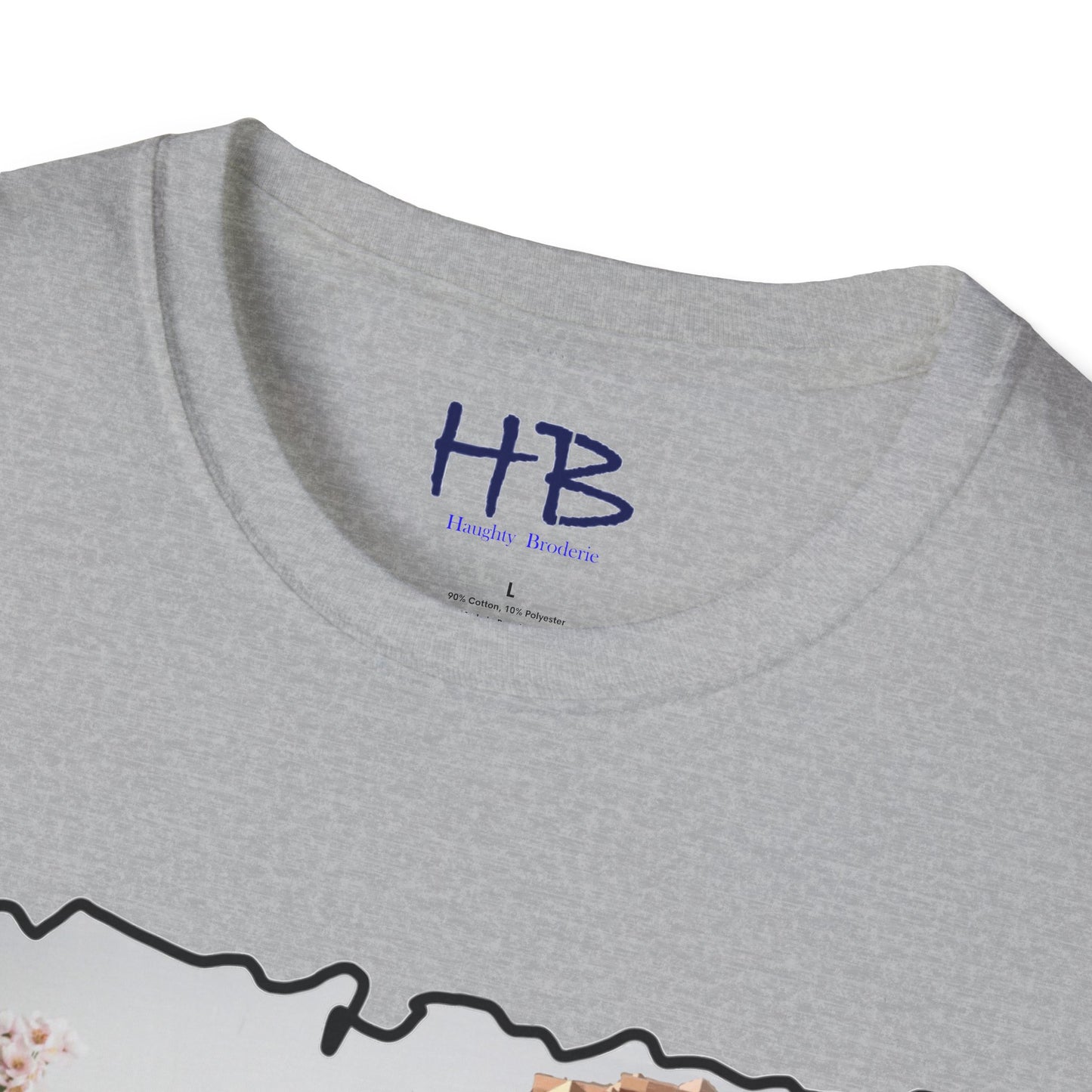 The Symbolic Triumph: Overcoming Life's Towering Challenges: The Power of "Me"