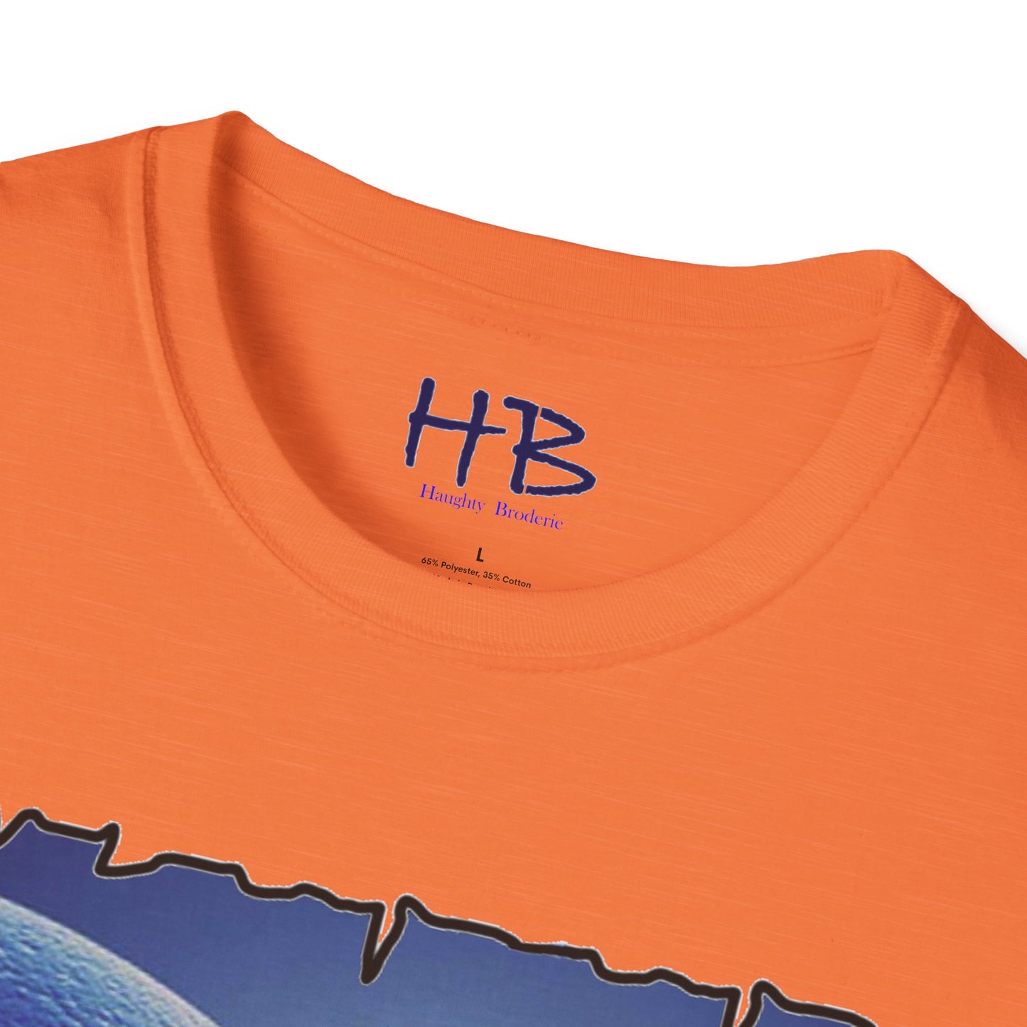 Unleashing Potential: Born to Succeed even before your creation