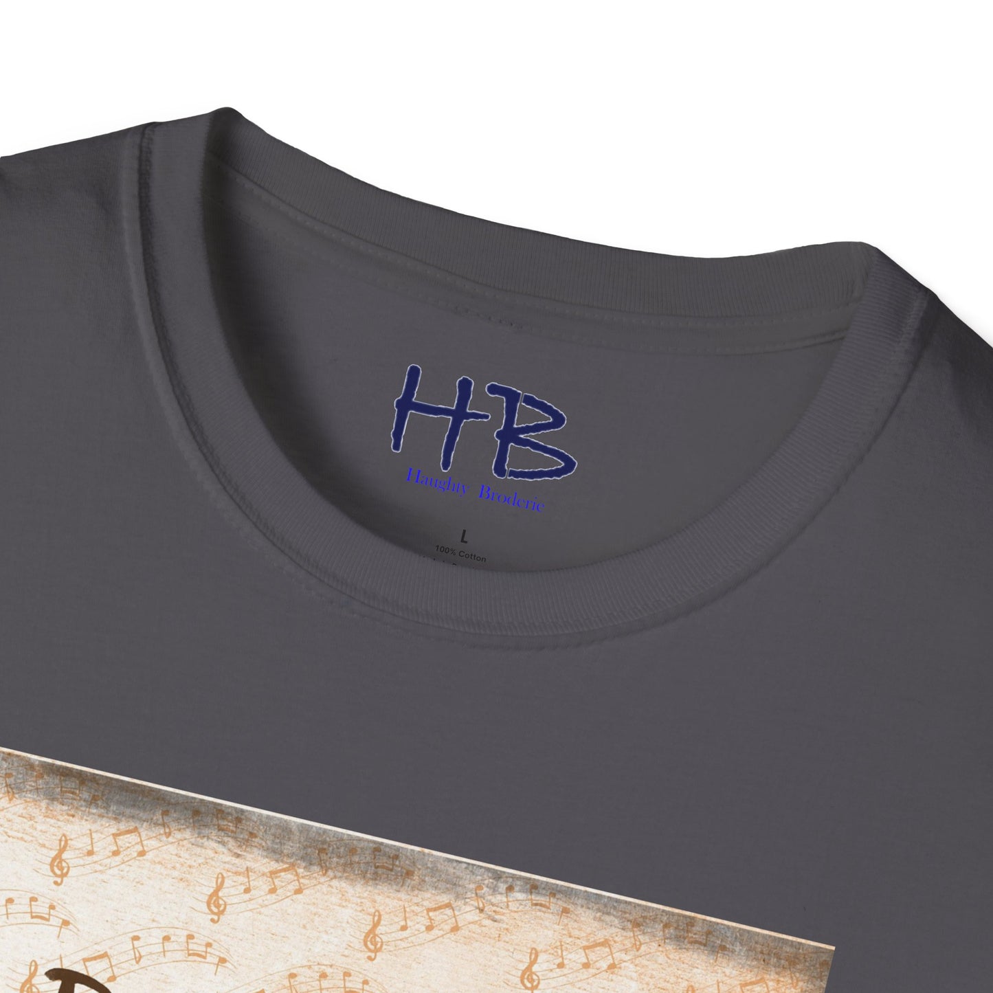 Dance to the Melodies of Graceful Movements: Unleash Your Inner Pink Ballerina Delight