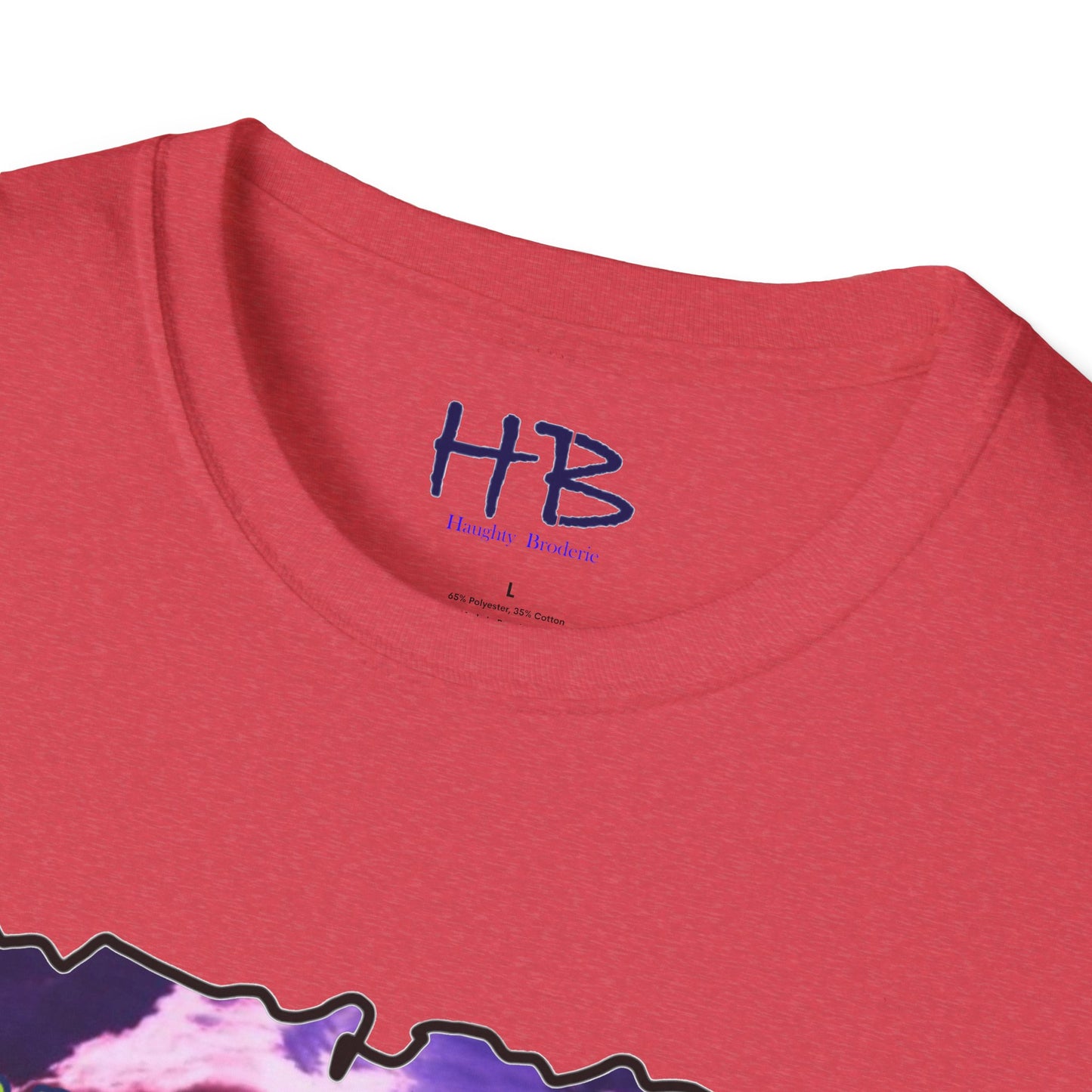 Not hard to understand ... what's mine is MINE!!