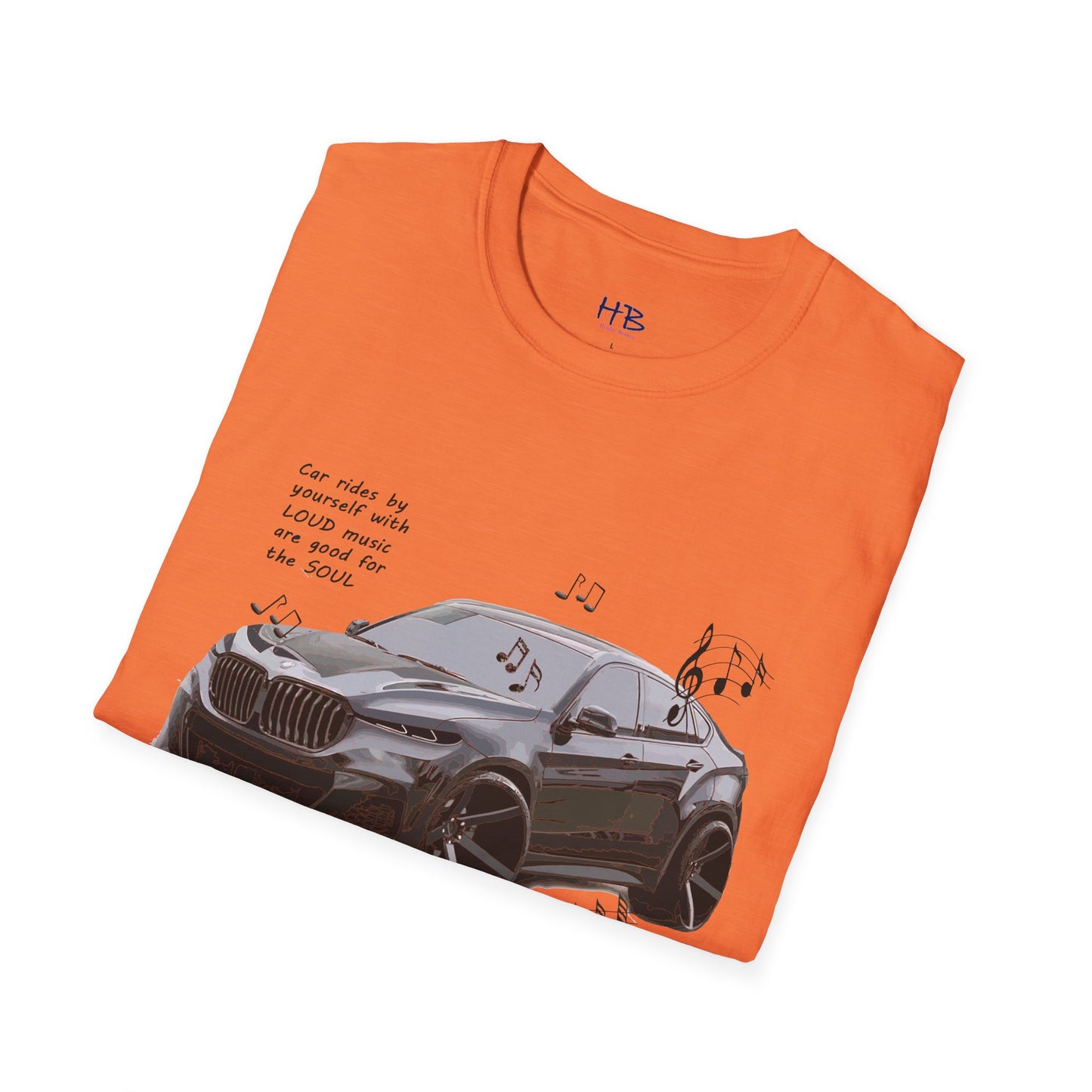 Car rides by yourself with LOUD music is good for the soul. Serenity. WANNA JOIN???