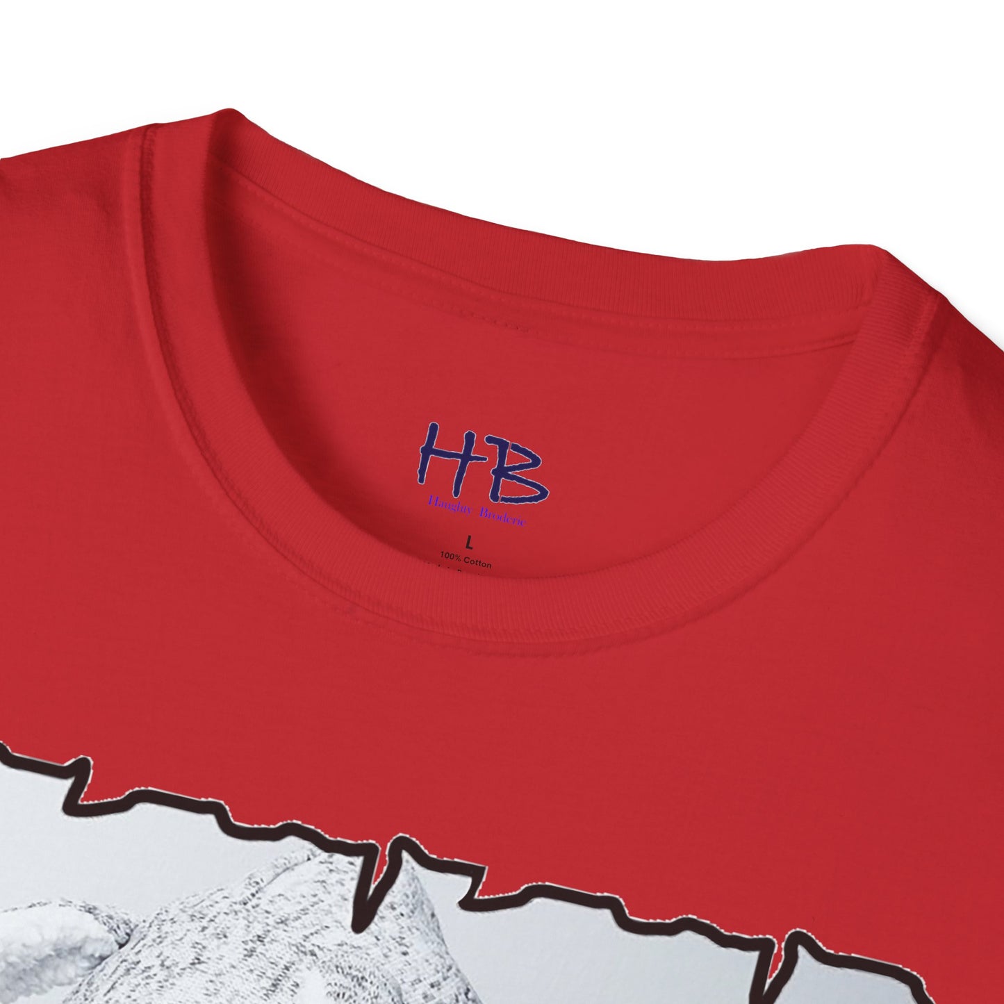 Mental Fortress brings Inner Peace