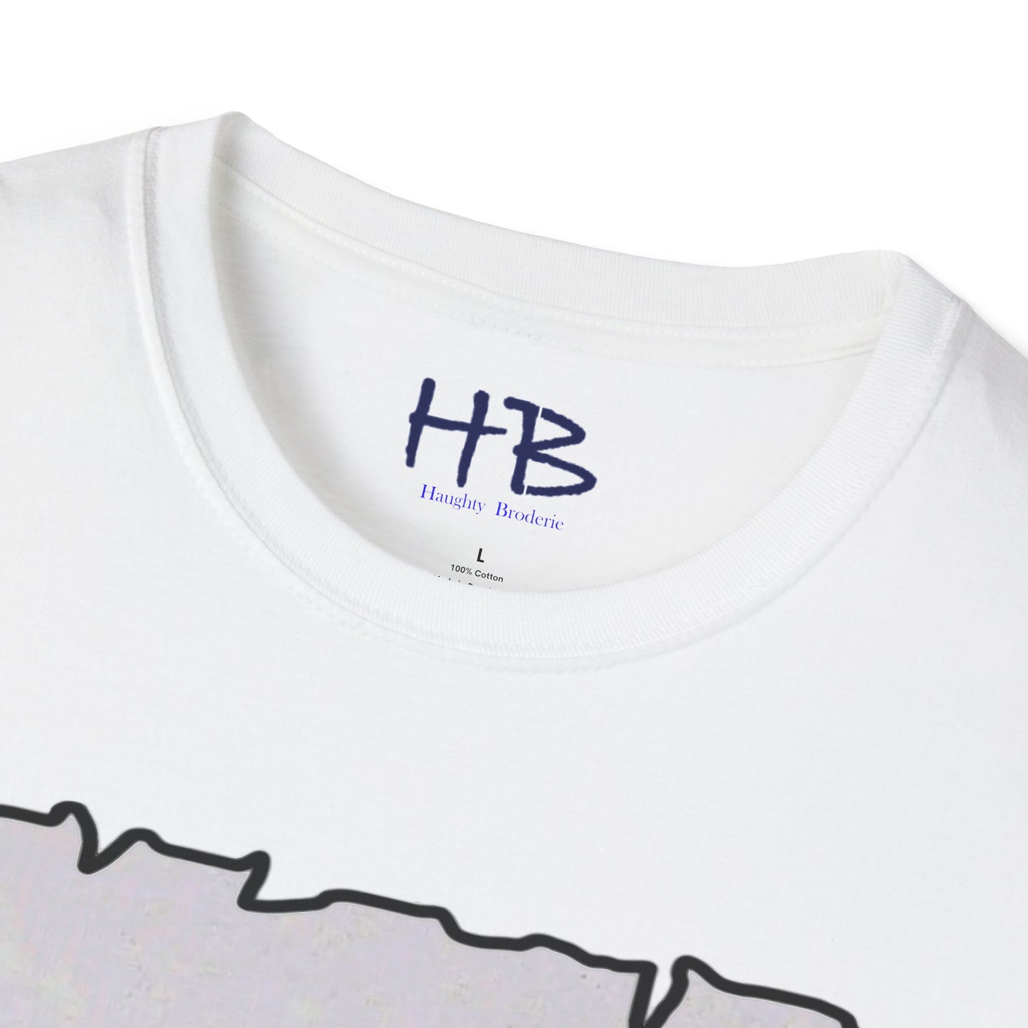 Wear Hope to Step into Possibility; Embrace Destiny and Discover New Horizons Inspired by Wonder of 'The Universe'