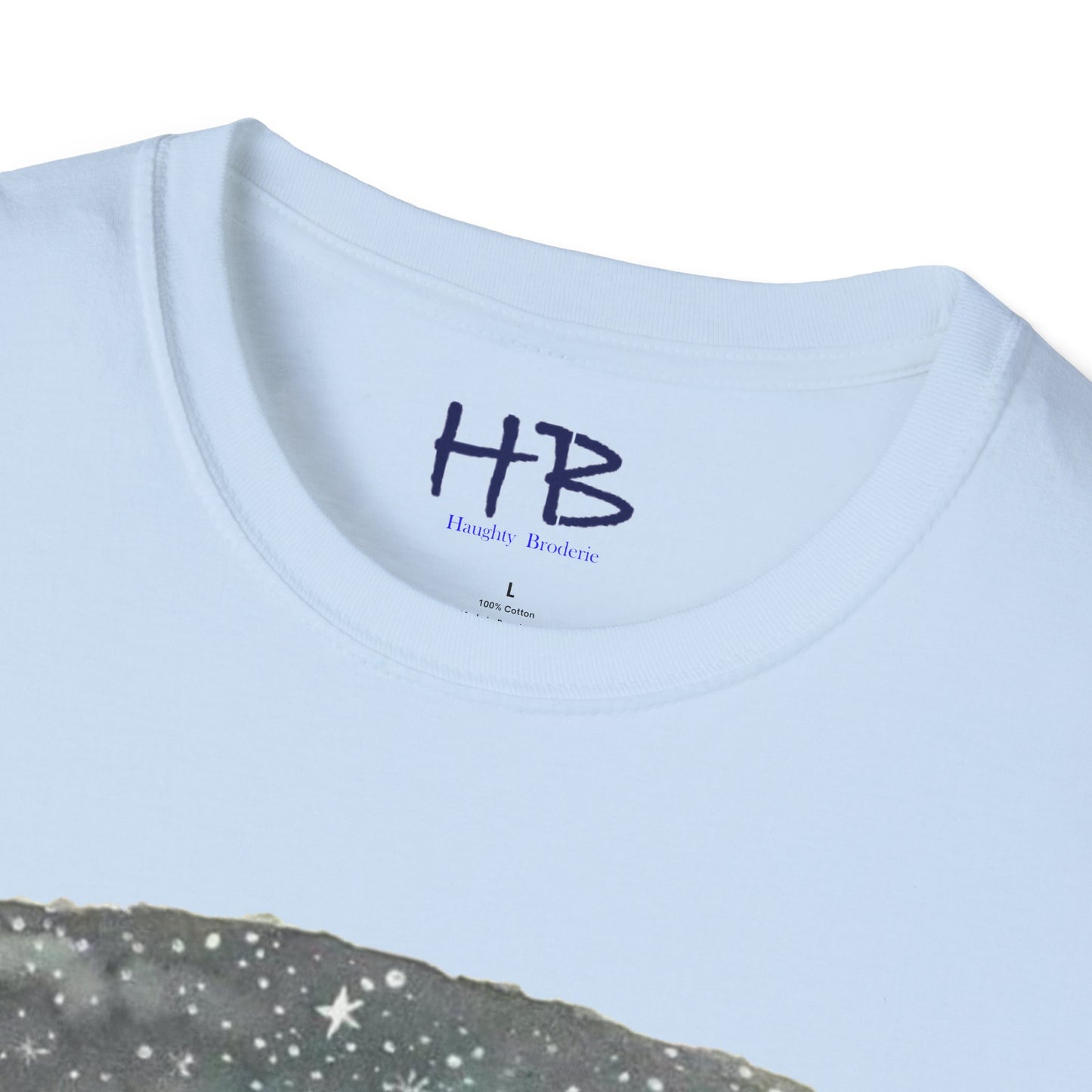 Virtue Vanguard Celestial Serenity;  Nightfall Nobility Rabbit Integrity Reverie