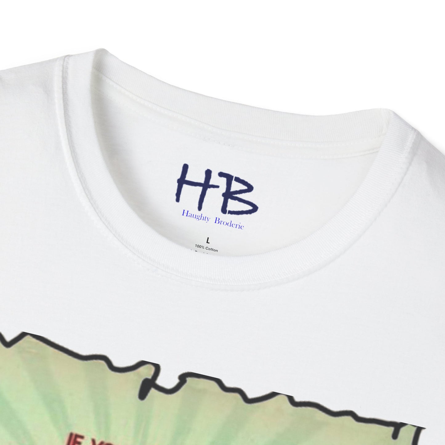 Love-Giving Metropolis to Unveil the Power of Compassion:  Empathy's Epicenter to Discover Love's Essence