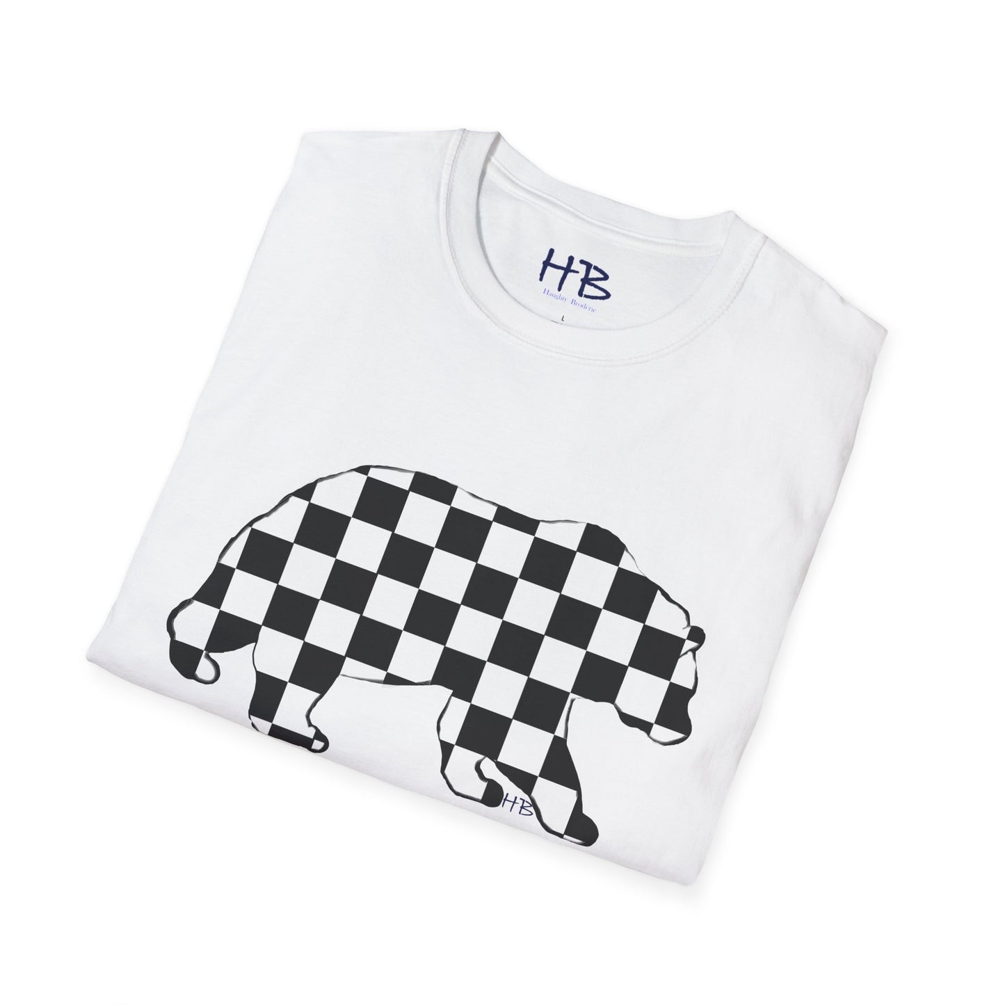 Unleashing the Inner Grizzly: Embrace Strength