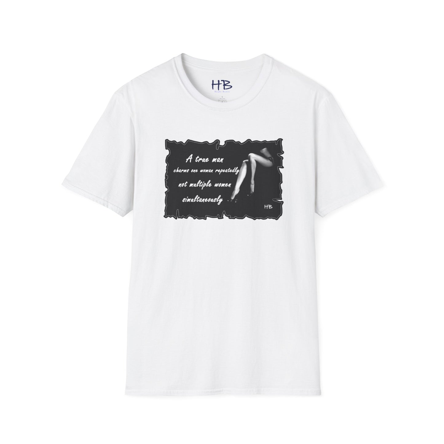 Sartorial Elegance Redefined: Embrace the Essence of Authenticity with a symbol of elegance redefining Masculine Sophistication