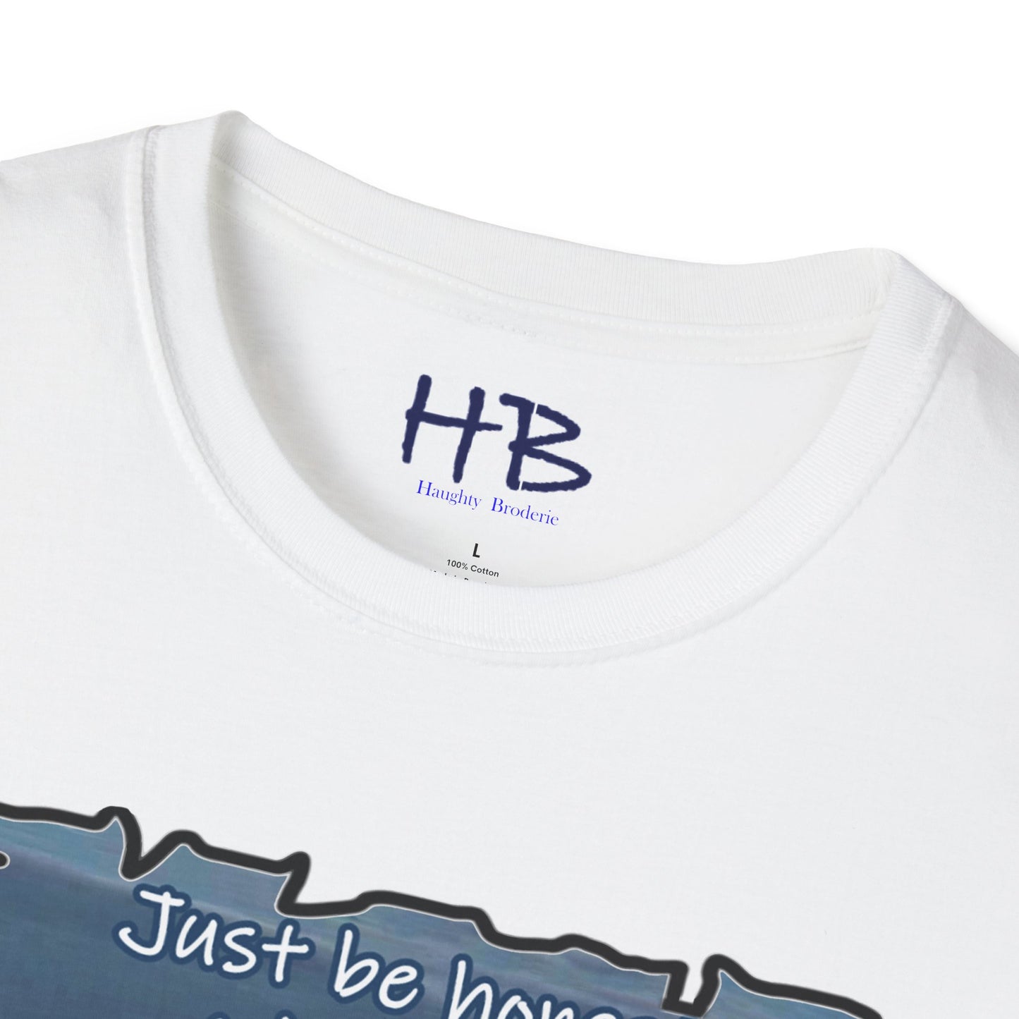 Setting Boundaries with Moonlight Honesty's Triumph Reflection : A Symbolic Celestial Statement