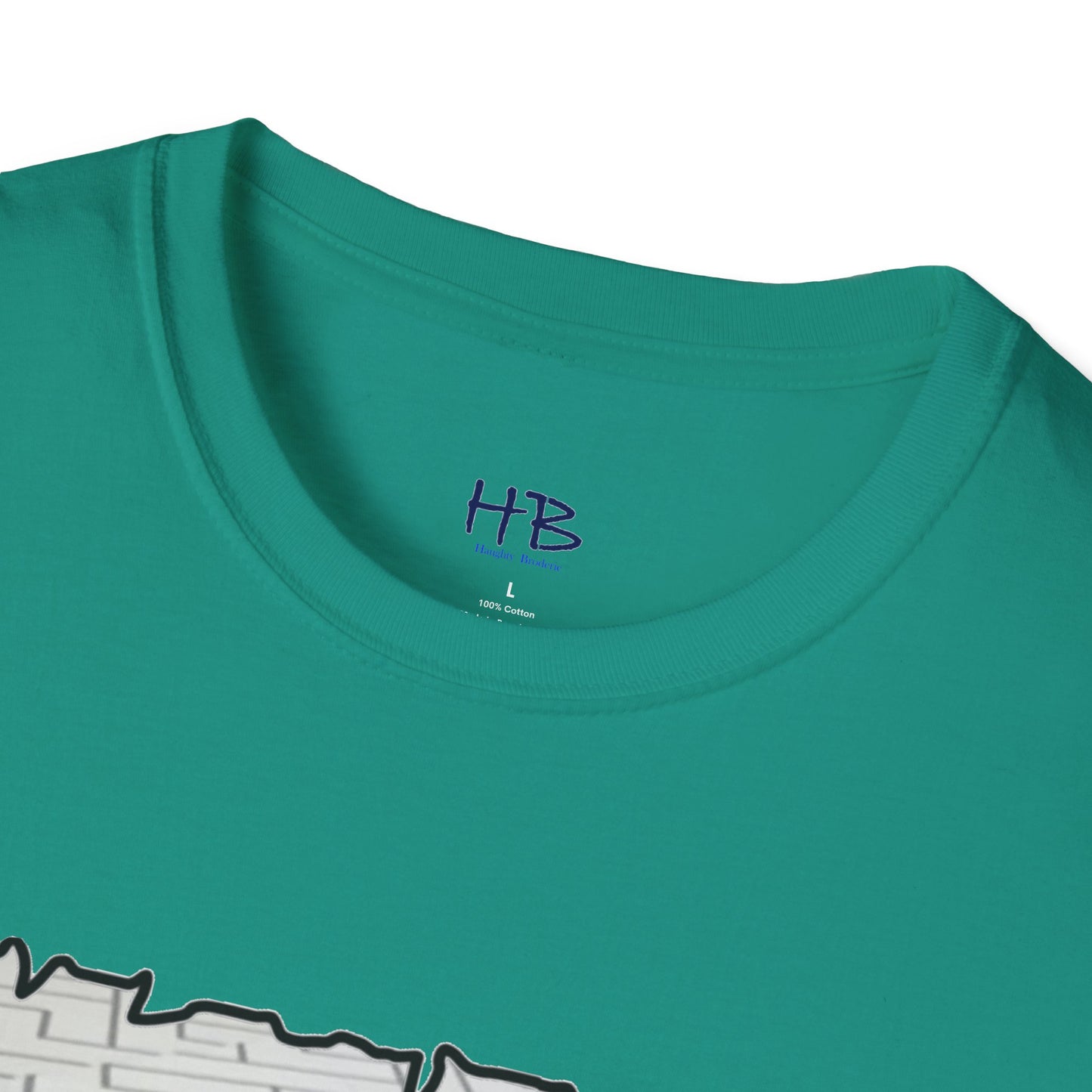 Bichon Maltese extra cute ponytails