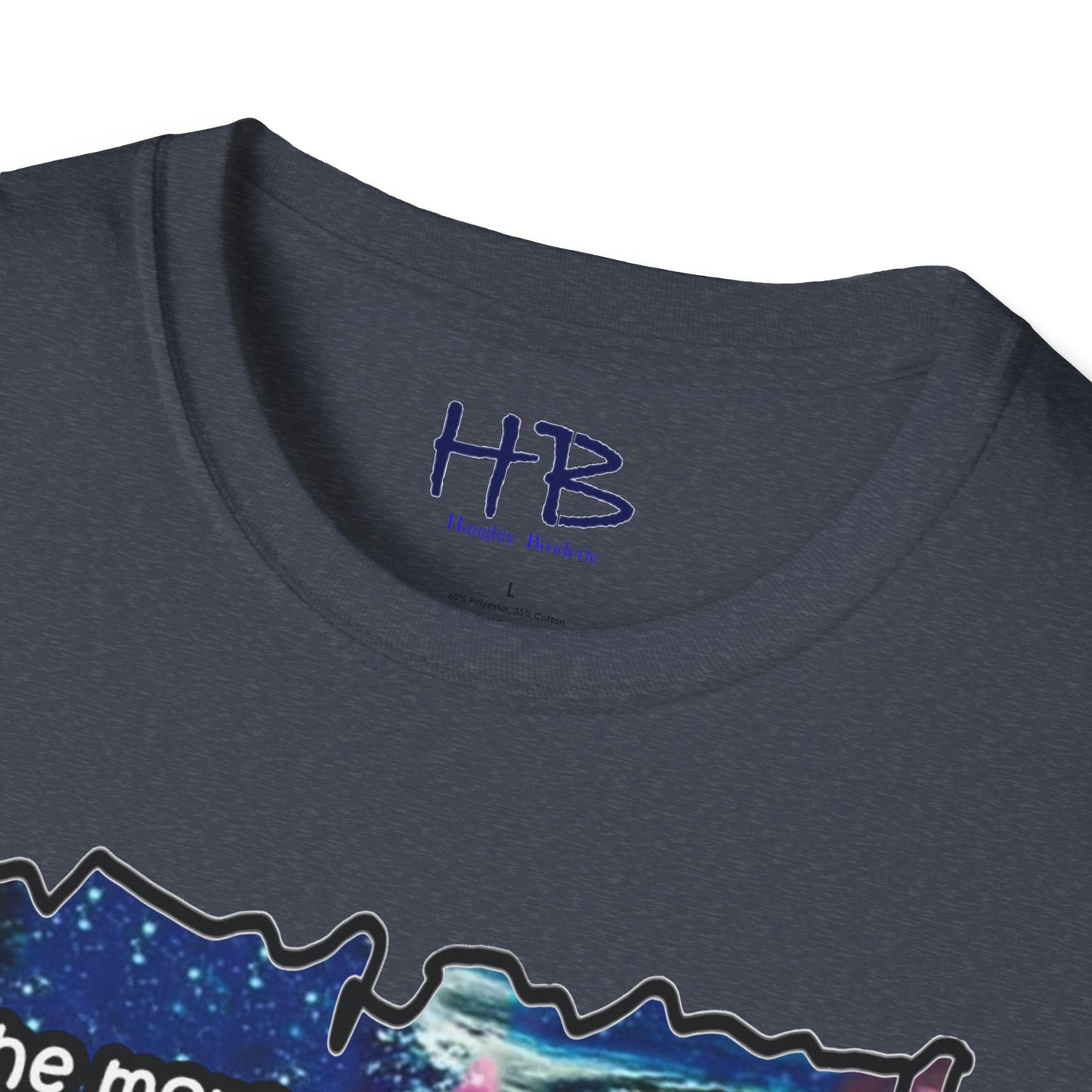 Beyond the Stars: Unveiling the Infinite Potential