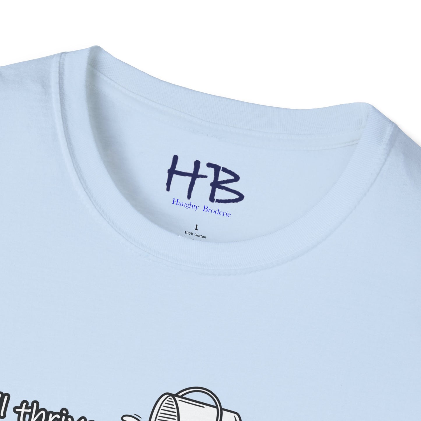 Blossoming Heart Nurturing You; Floral Revival Self-Care Cultivating Wellness