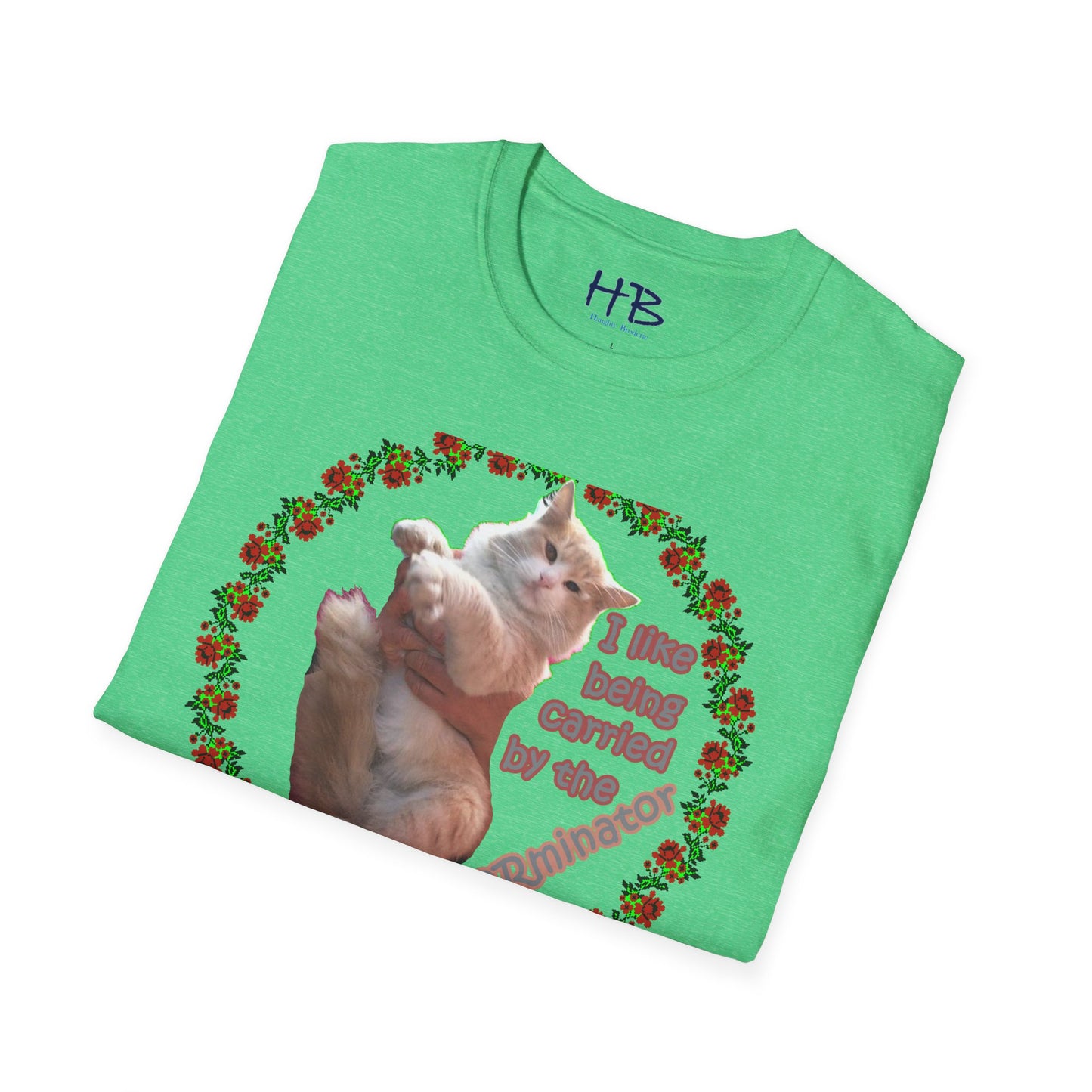 Cats consider humans as purrminators, Servant Extraordinaire, Hooman-in-Waiting, Can-Opening Minion, Chief Pillow Provider :)