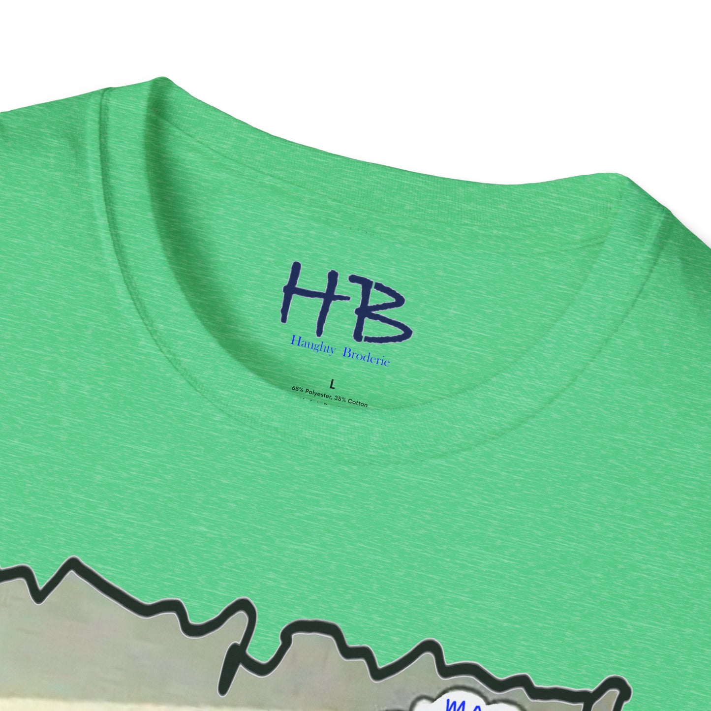 Rolling in Humor Smiles in Motion with Canine Critique; Smells Like Family Spirit during Car Ride Comedy