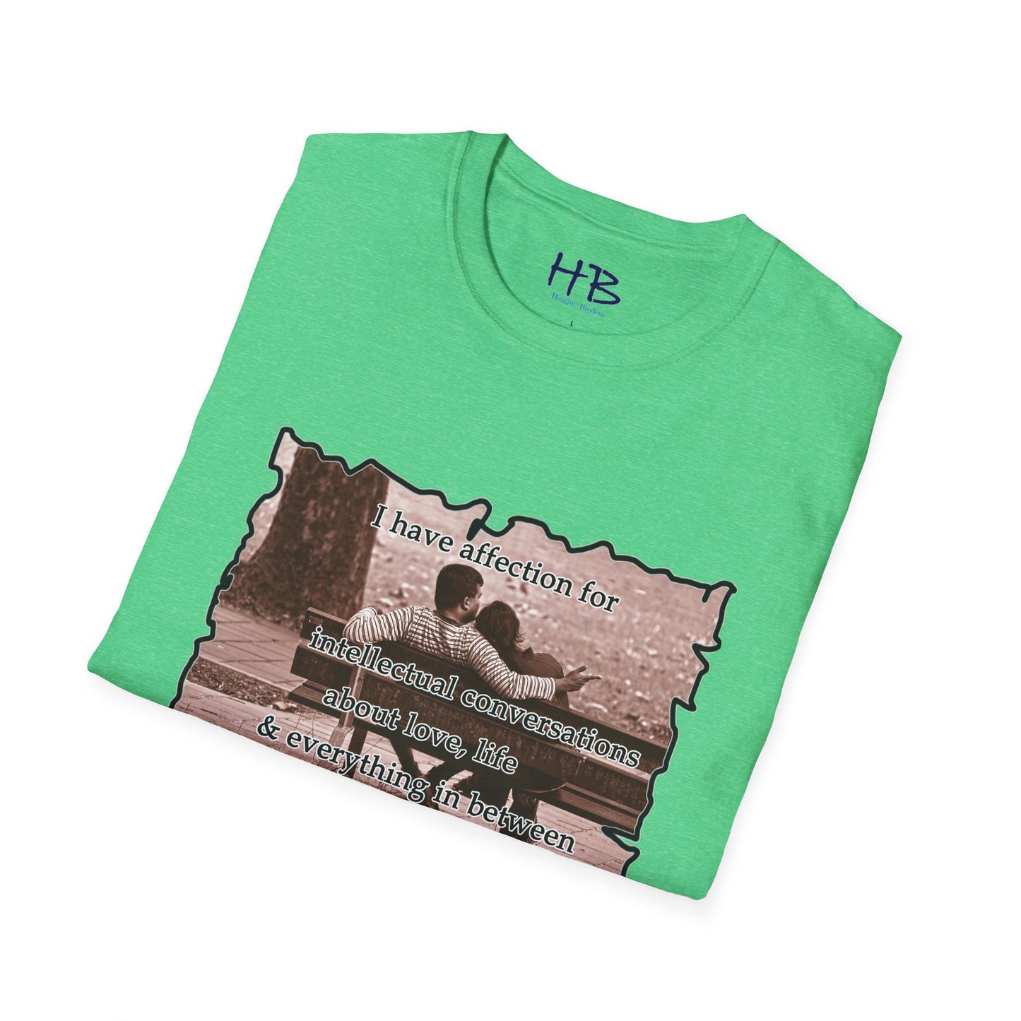 Unleash the Power of Deep Dialogues with Cultivate Engaging Discussions